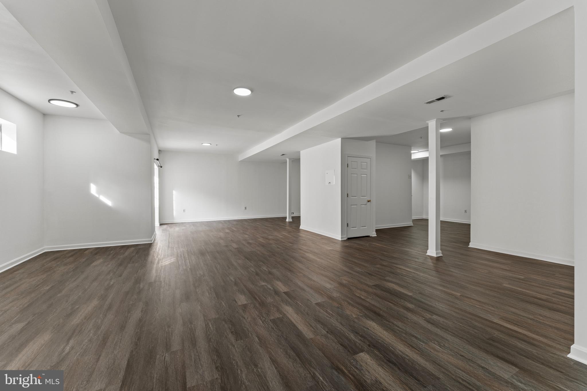 Real estate listing preview #36