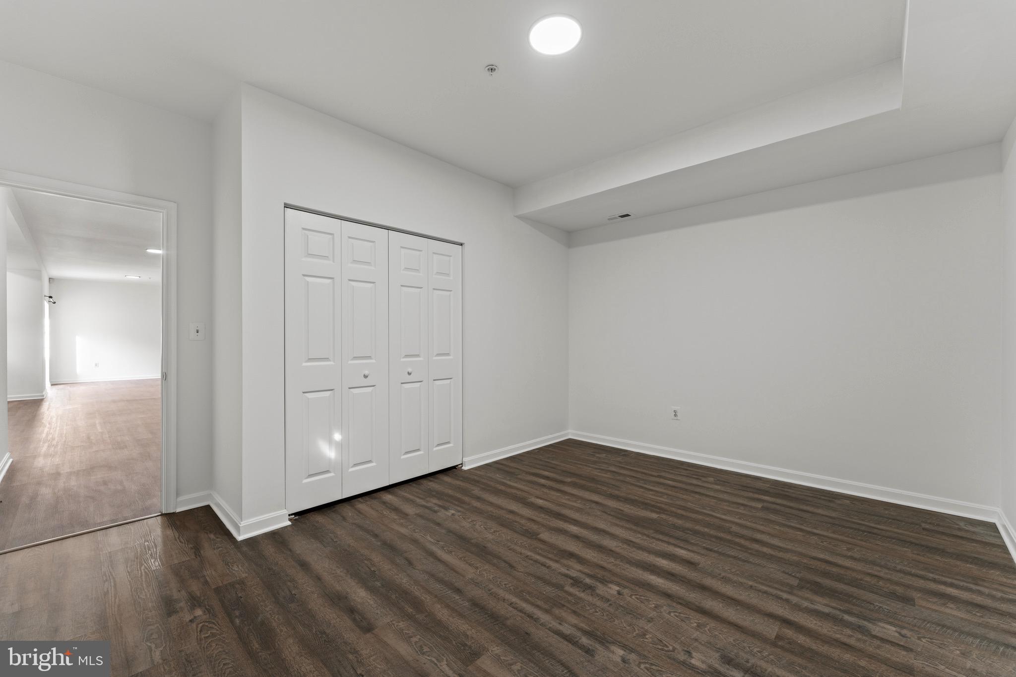 Real estate listing preview #37