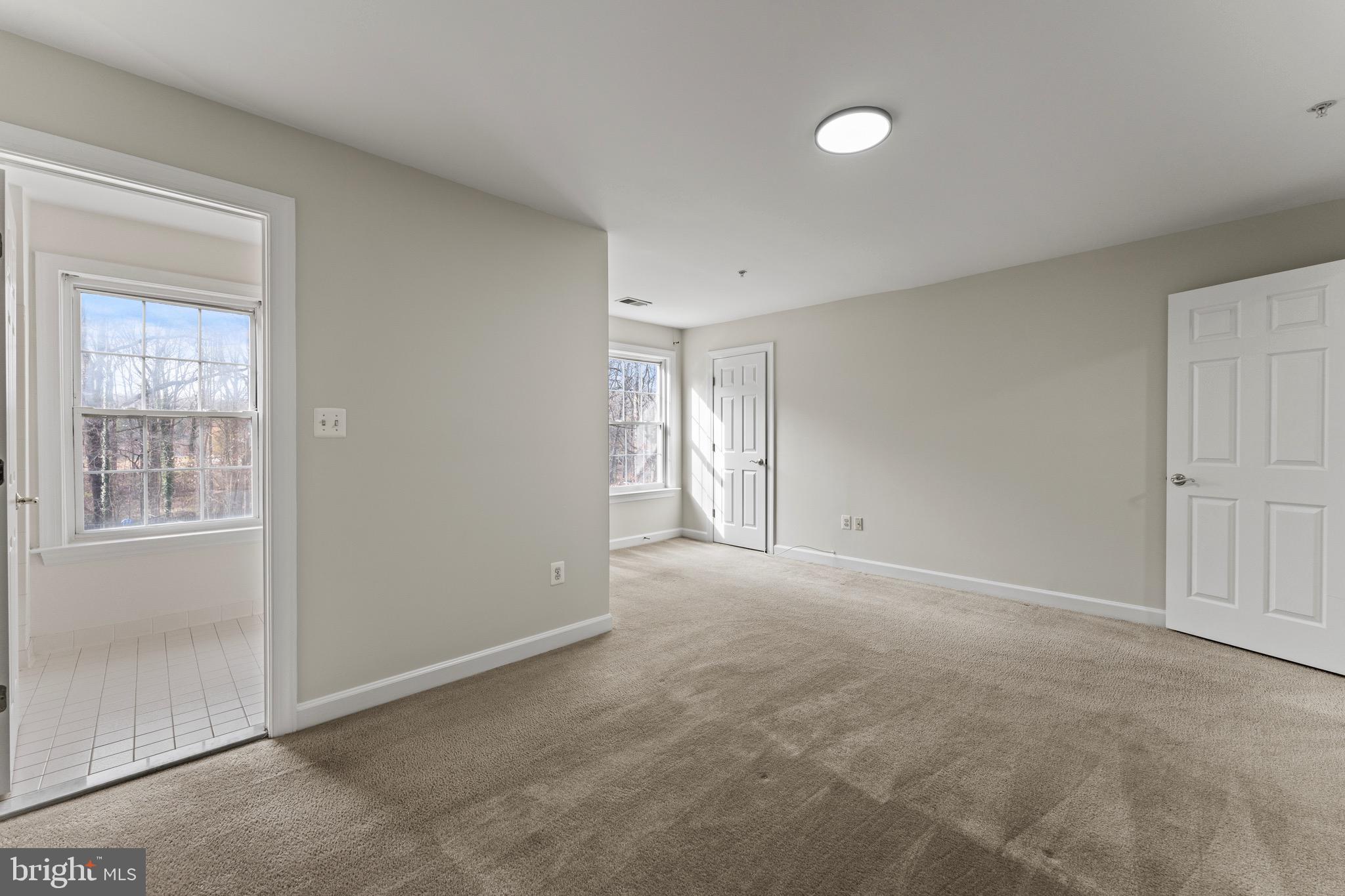 Real estate listing preview #28