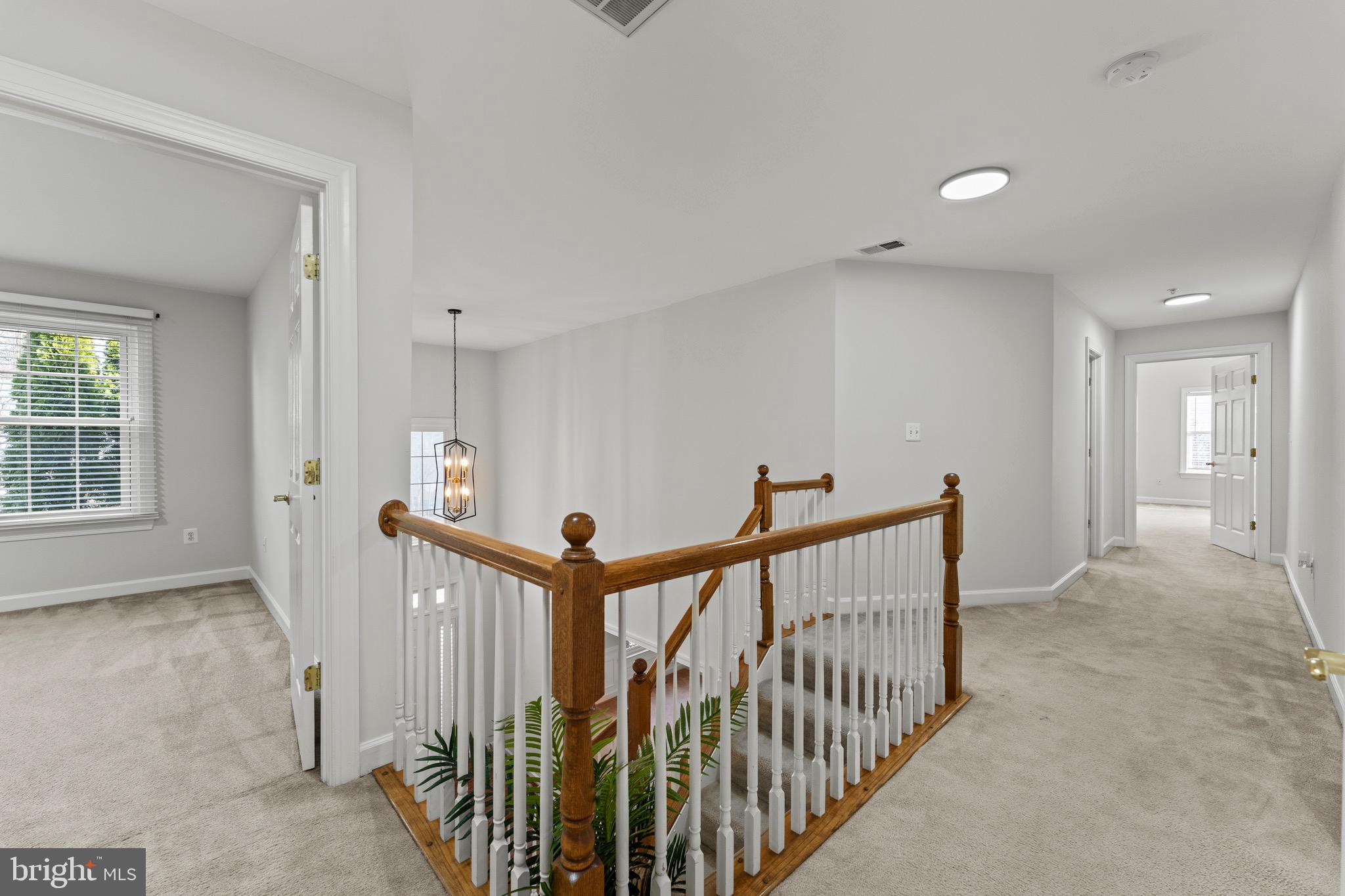 Real estate listing preview #20