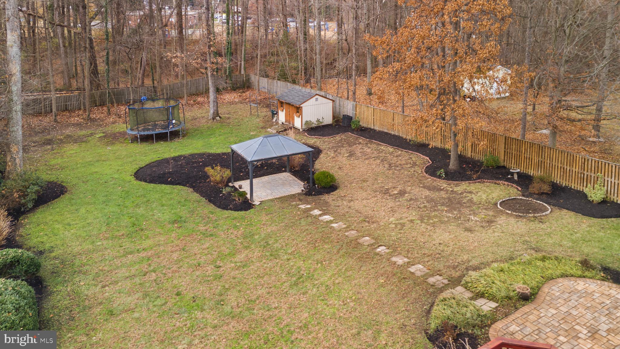 Real estate listing preview #41