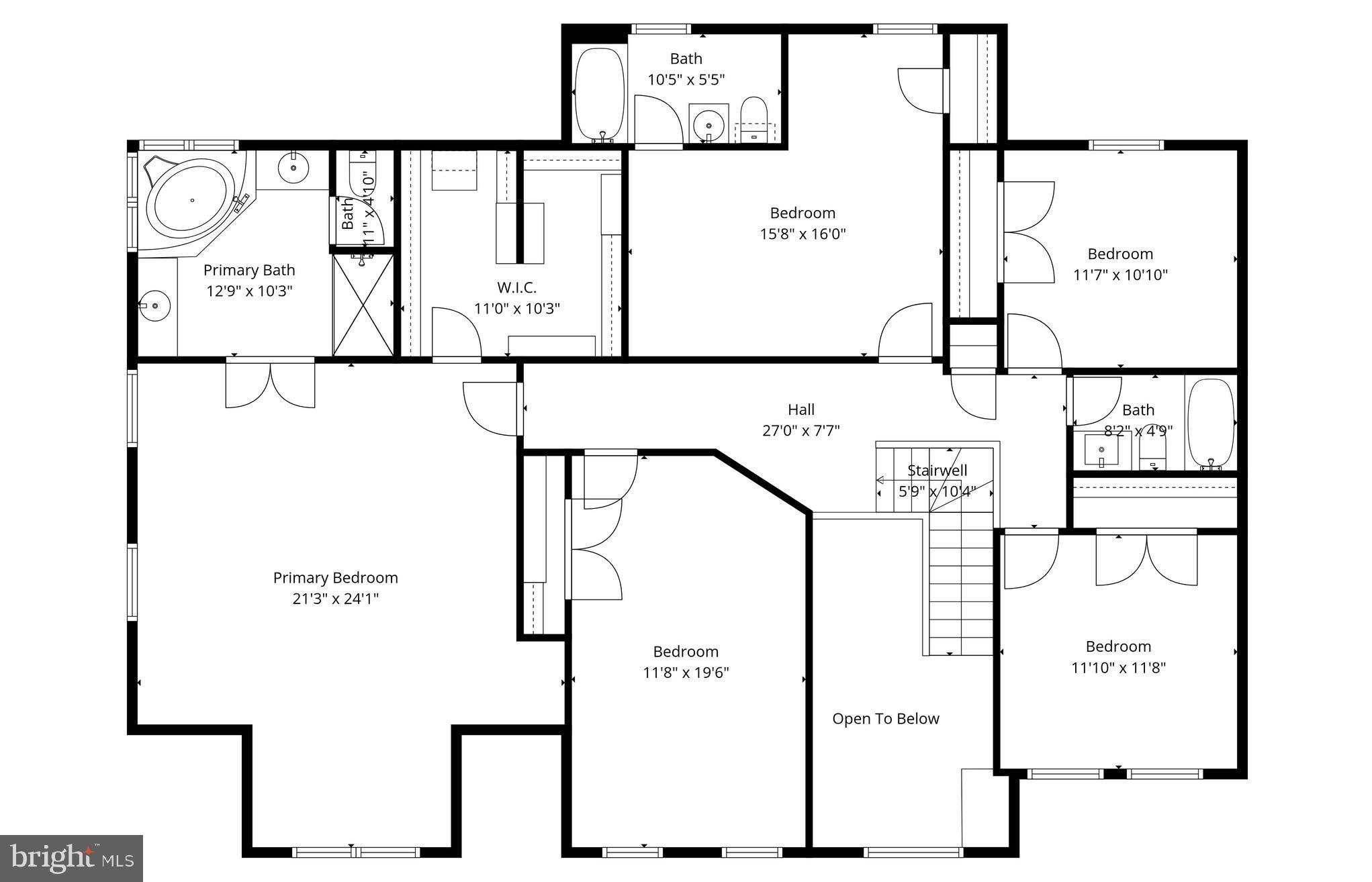 Real estate listing preview #49