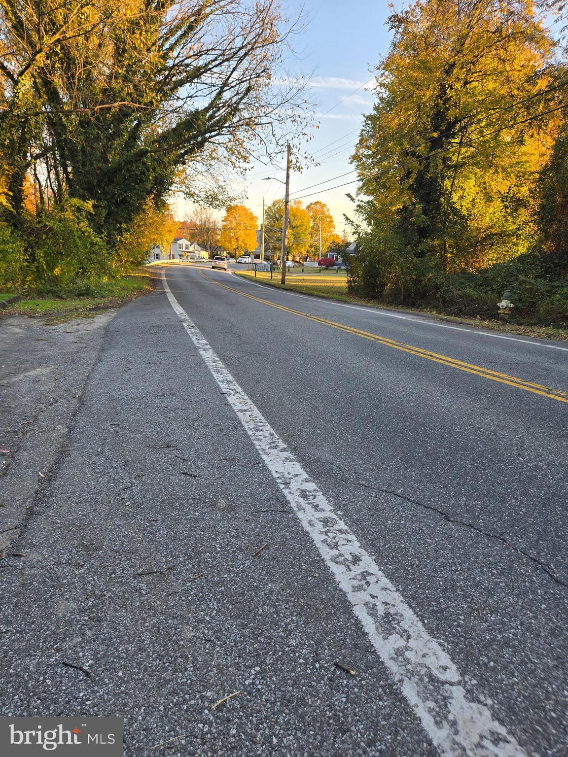 Real estate listing preview #6