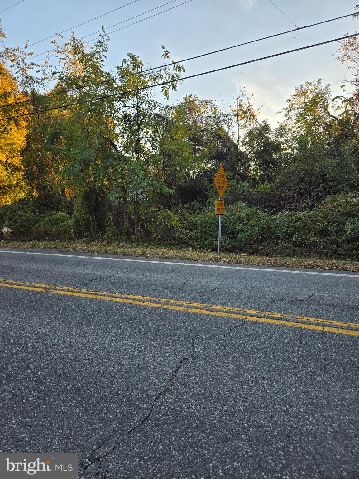 Real estate listing preview #4