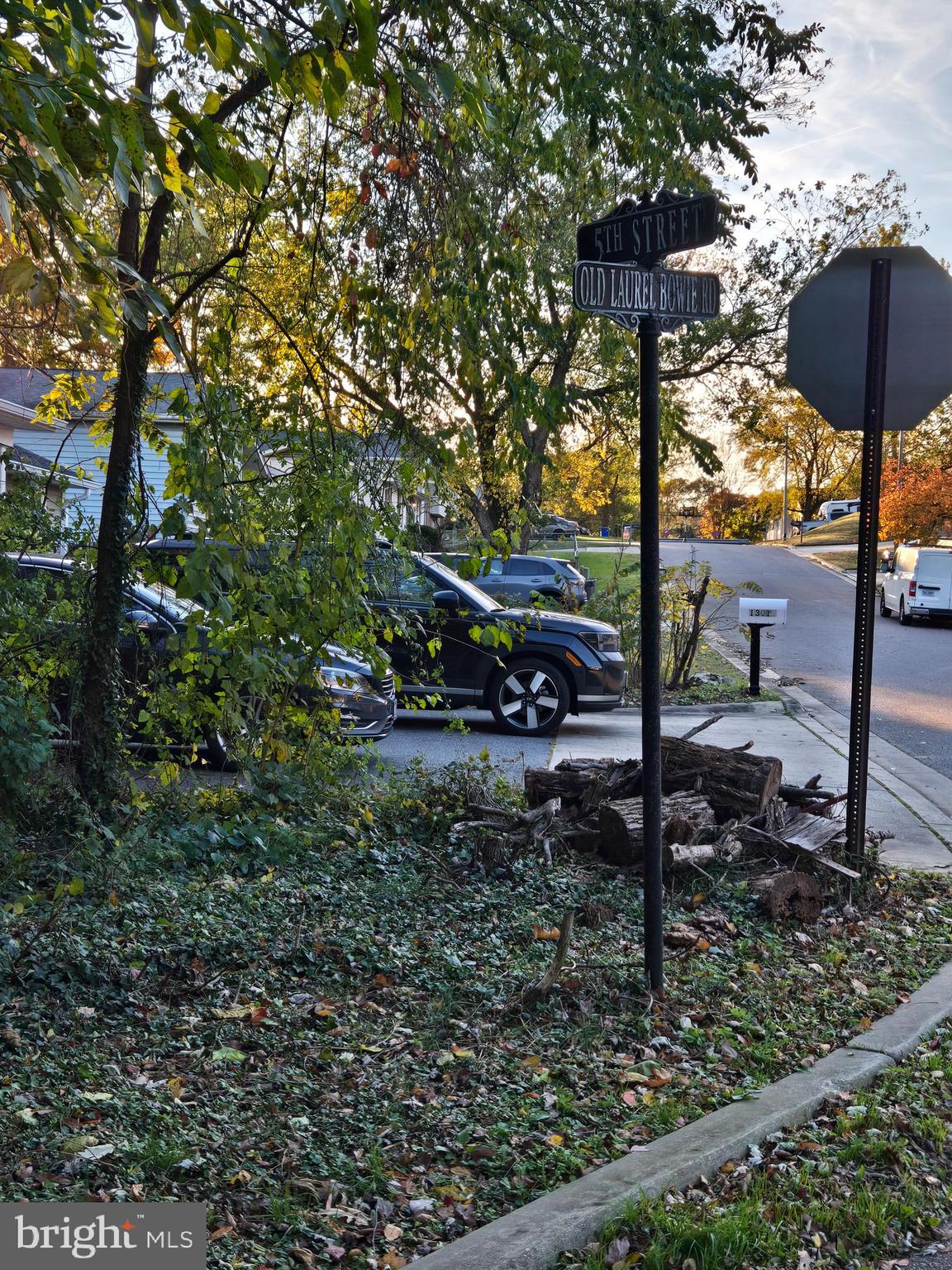 Real estate listing preview #5