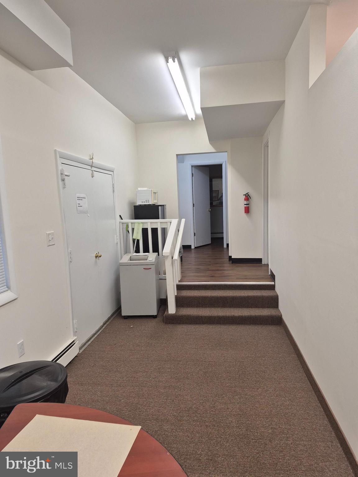 Real estate listing preview #3