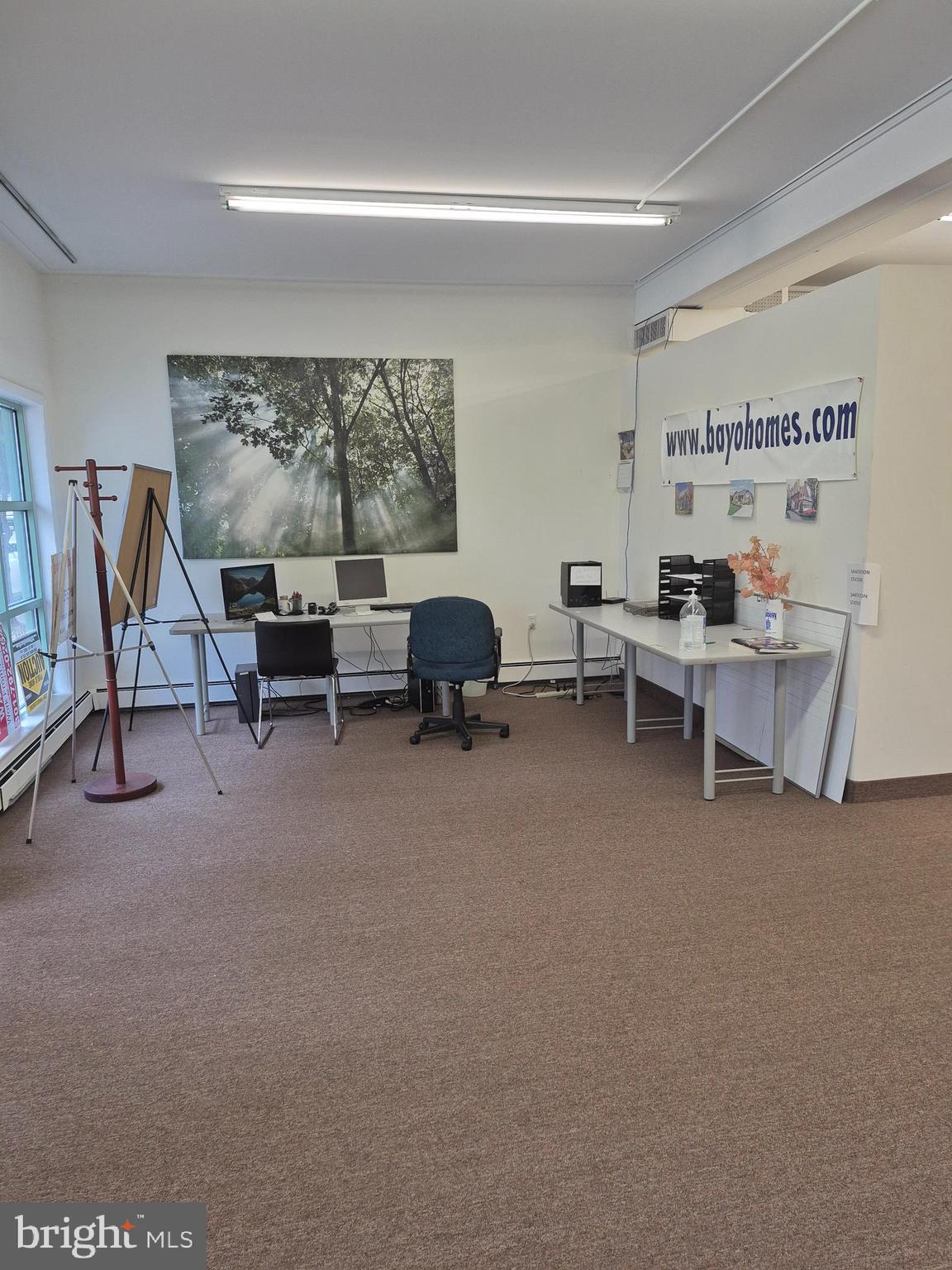 Real estate listing preview #4