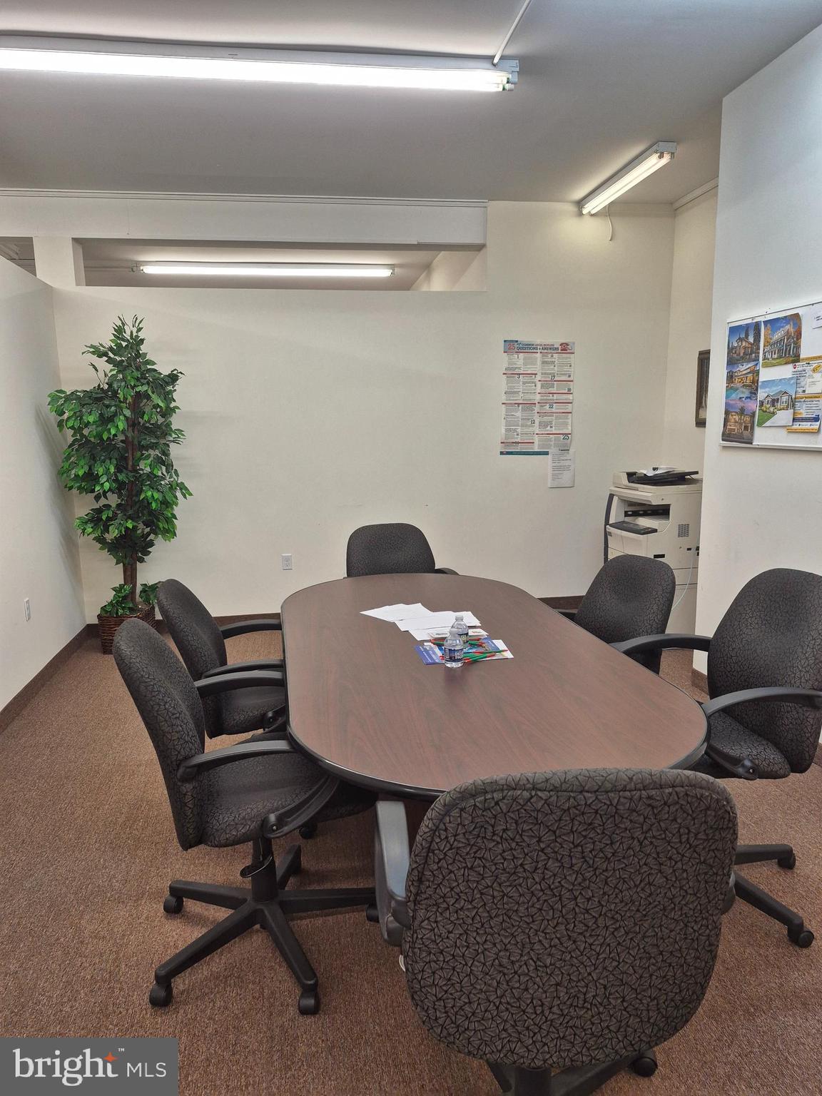 Real estate listing preview #1