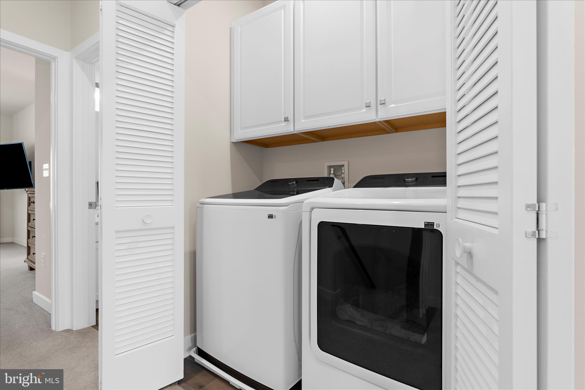 Real estate listing preview #26