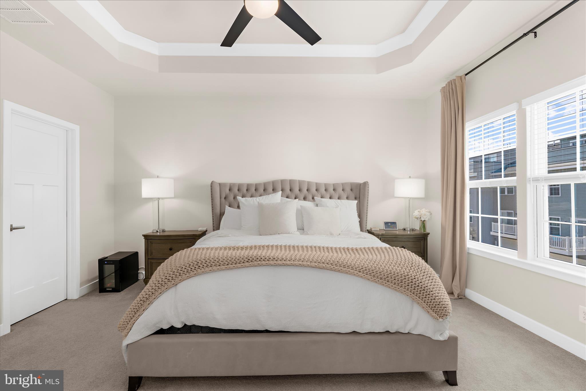 Real estate listing preview #14