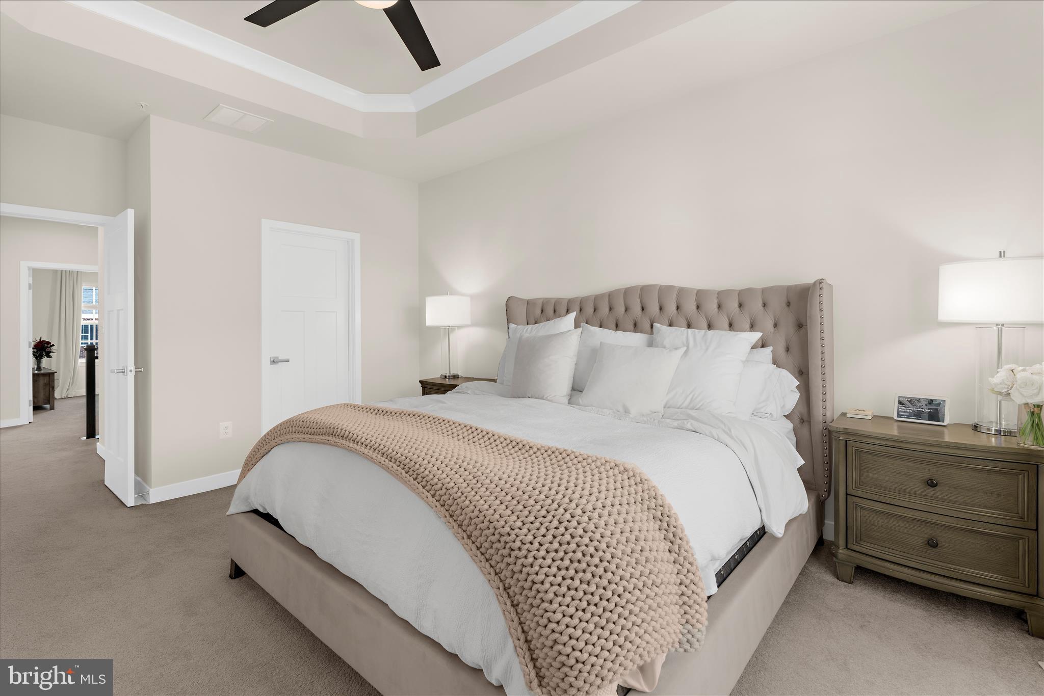 Real estate listing preview #15