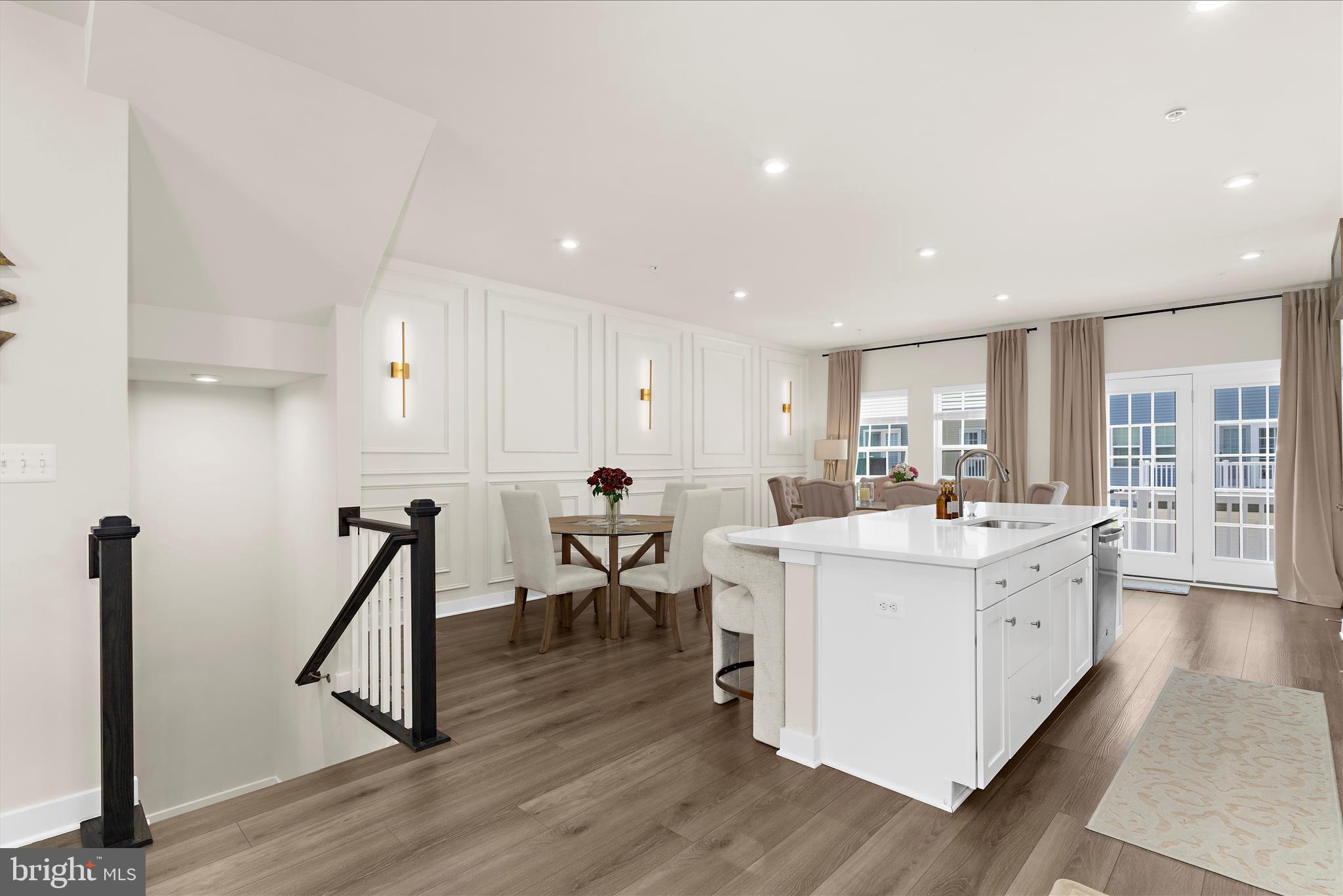 Real estate listing preview #27