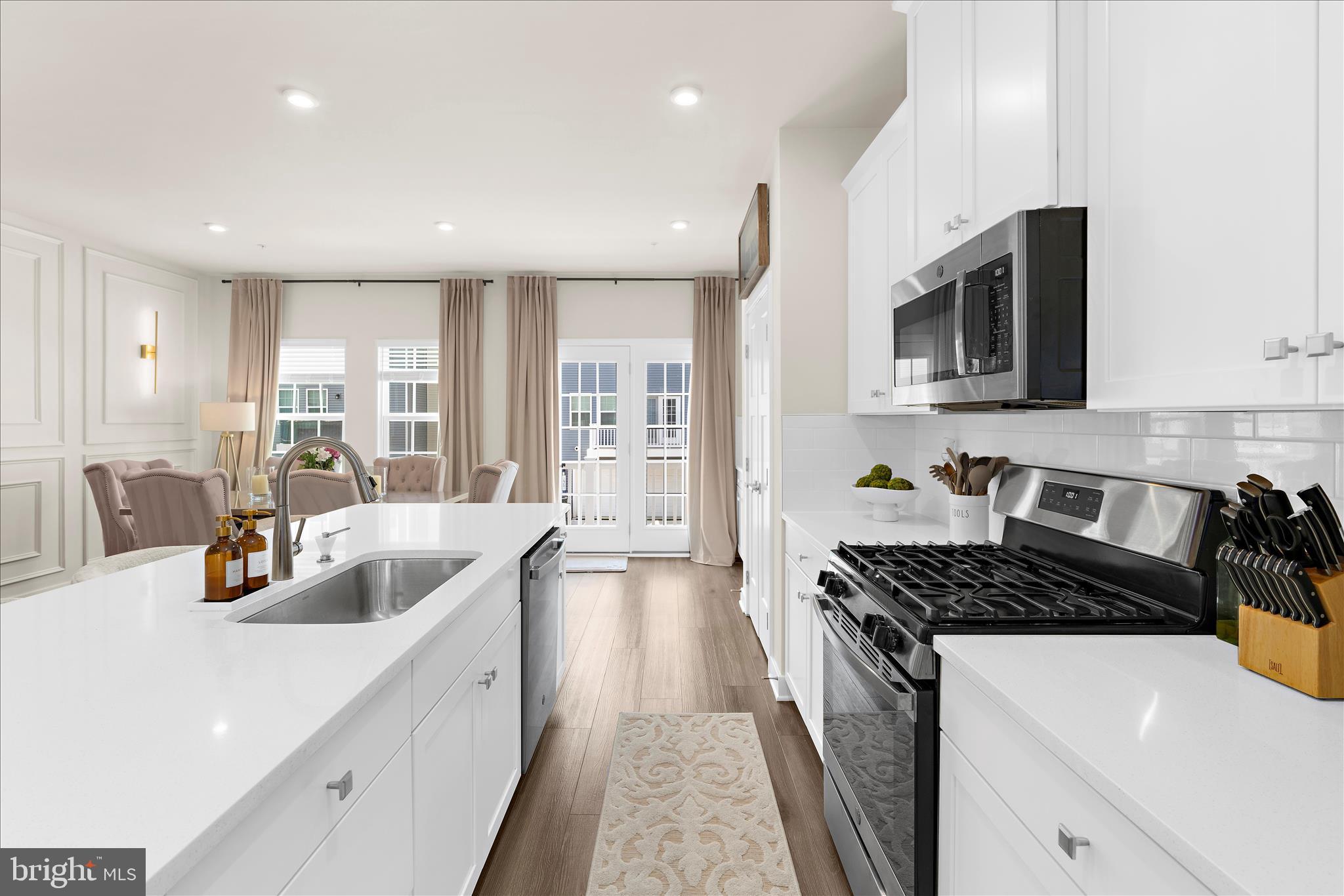 Real estate listing preview #30