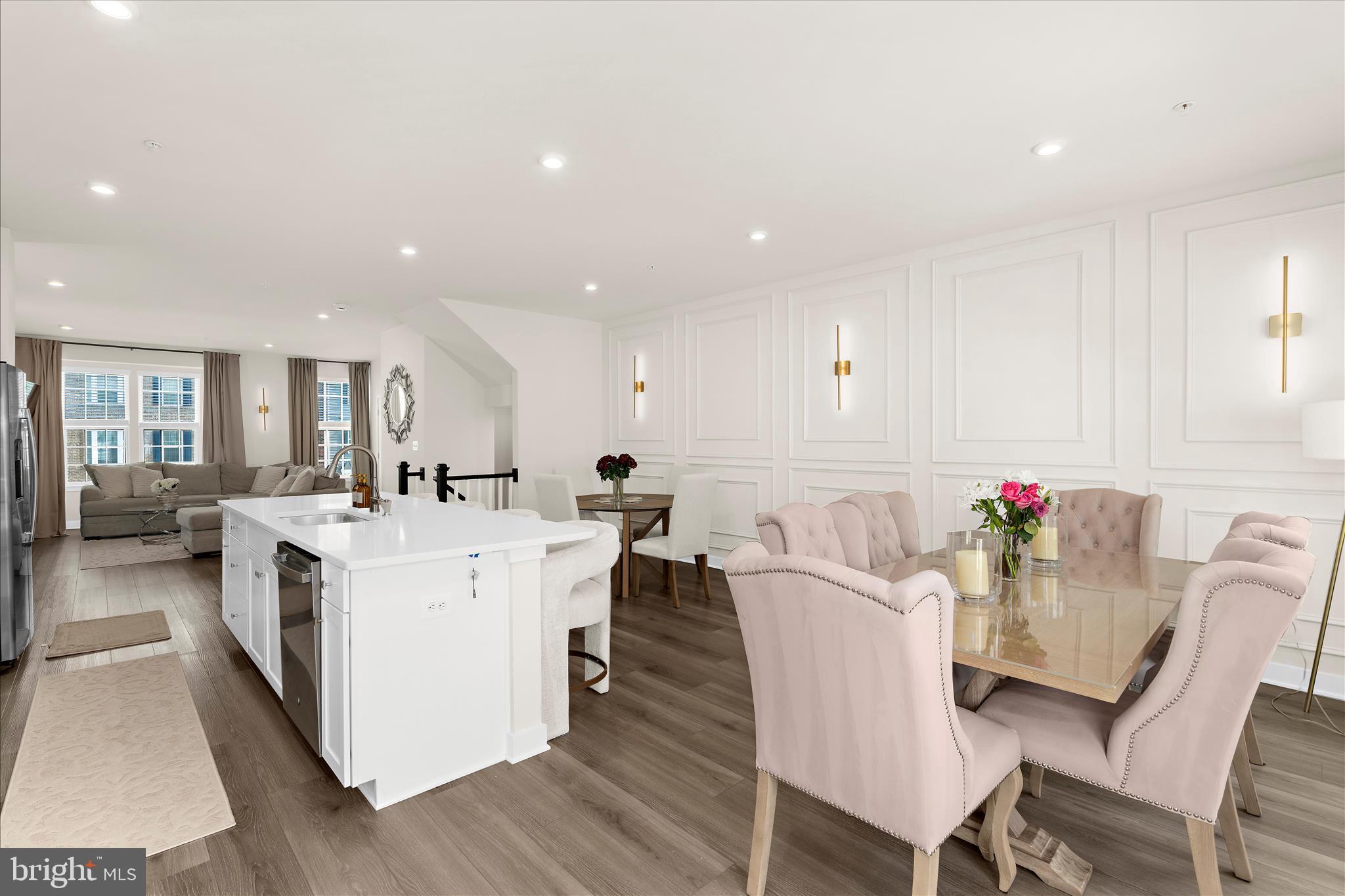 Real estate listing preview #35