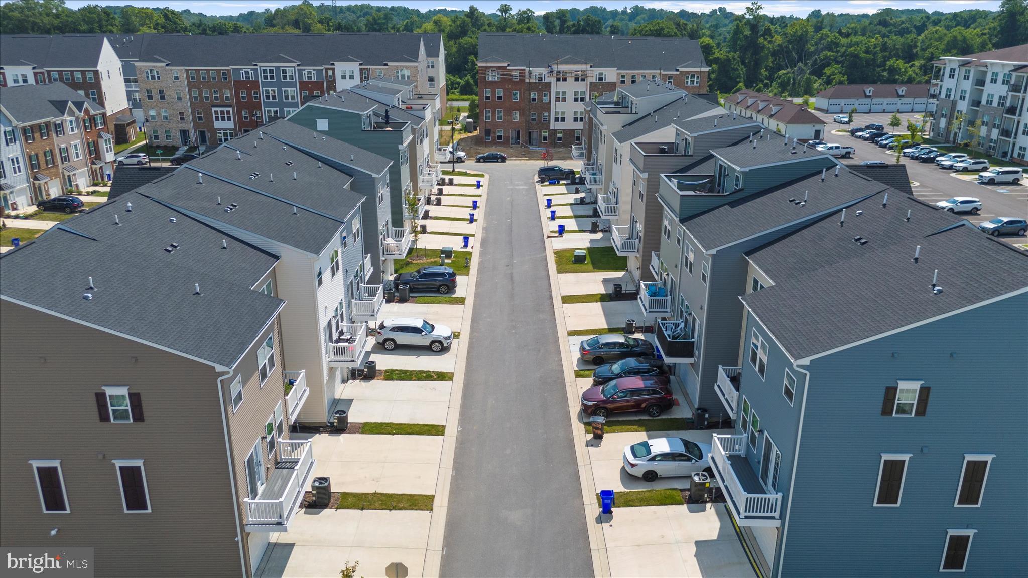 Real estate listing preview #46