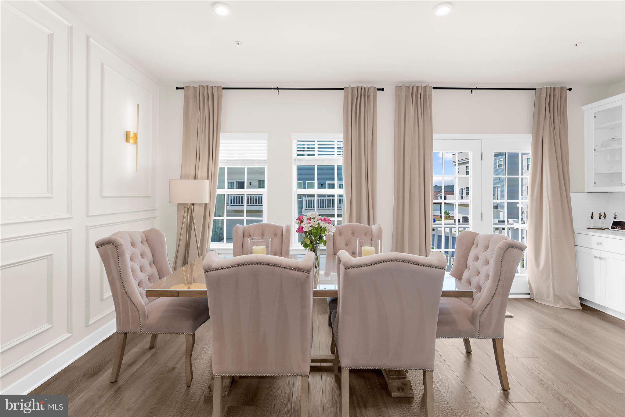 Real estate listing preview #34