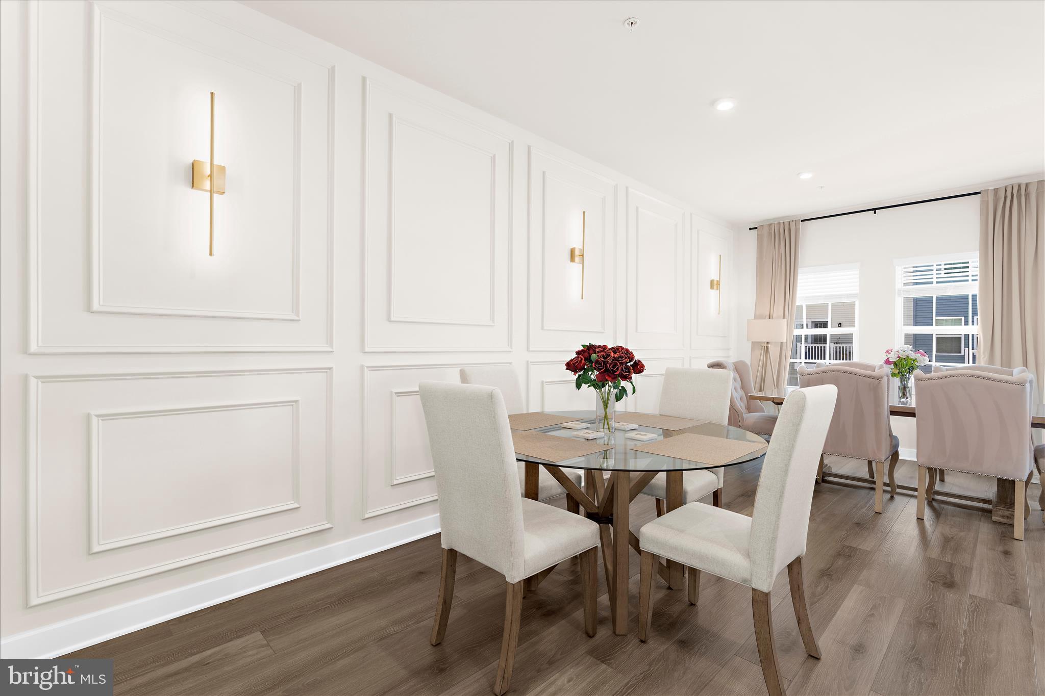 Real estate listing preview #38