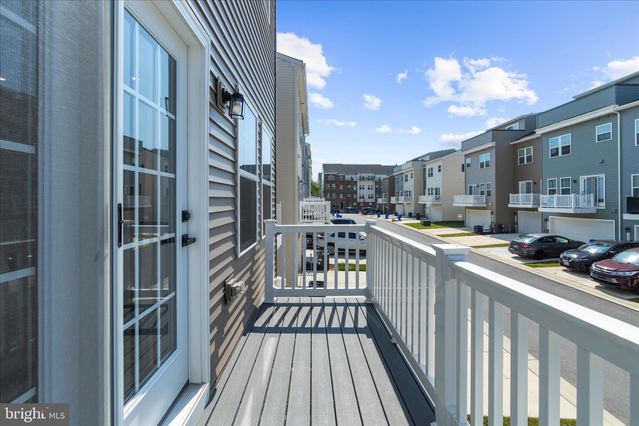 Real estate listing preview #42