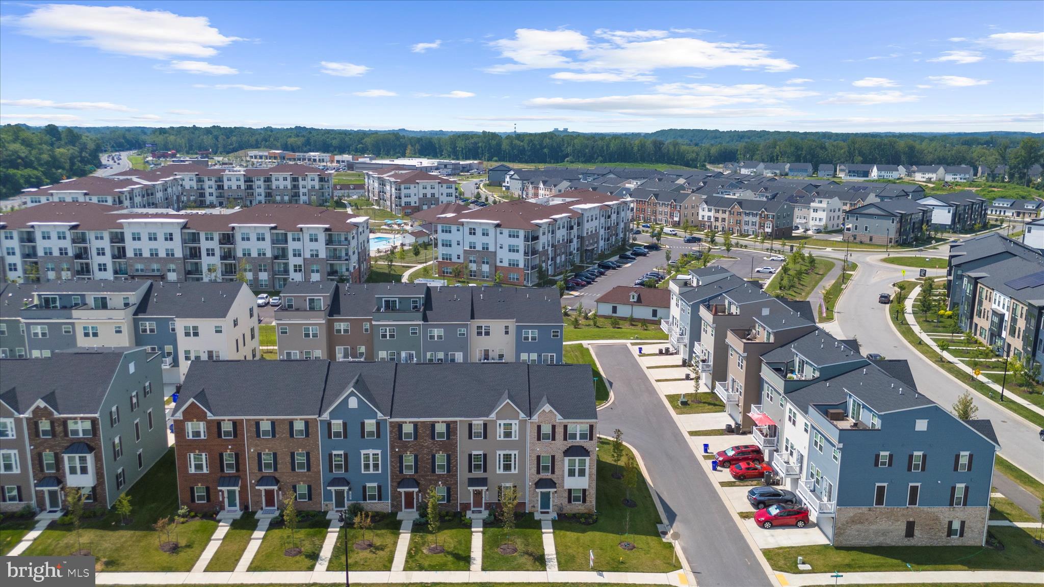 Real estate listing preview #52