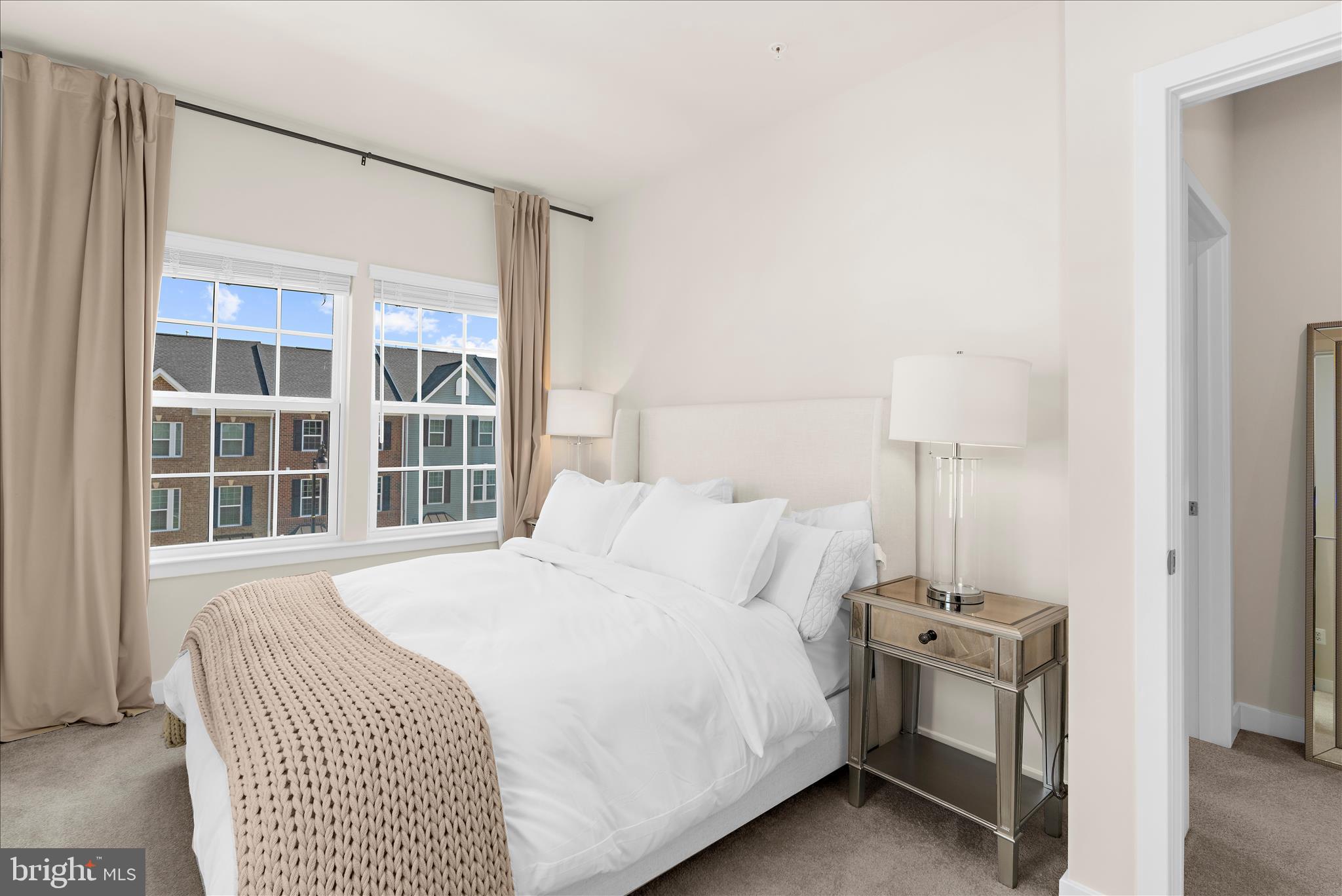 Real estate listing preview #23