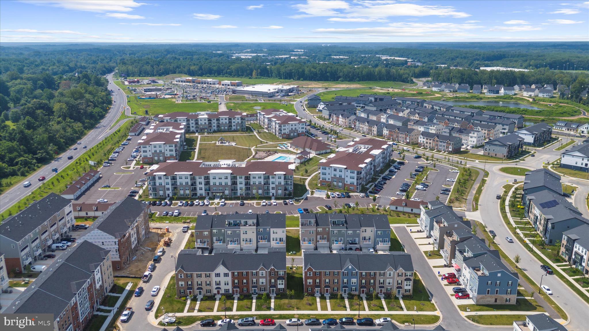 Real estate listing preview #54