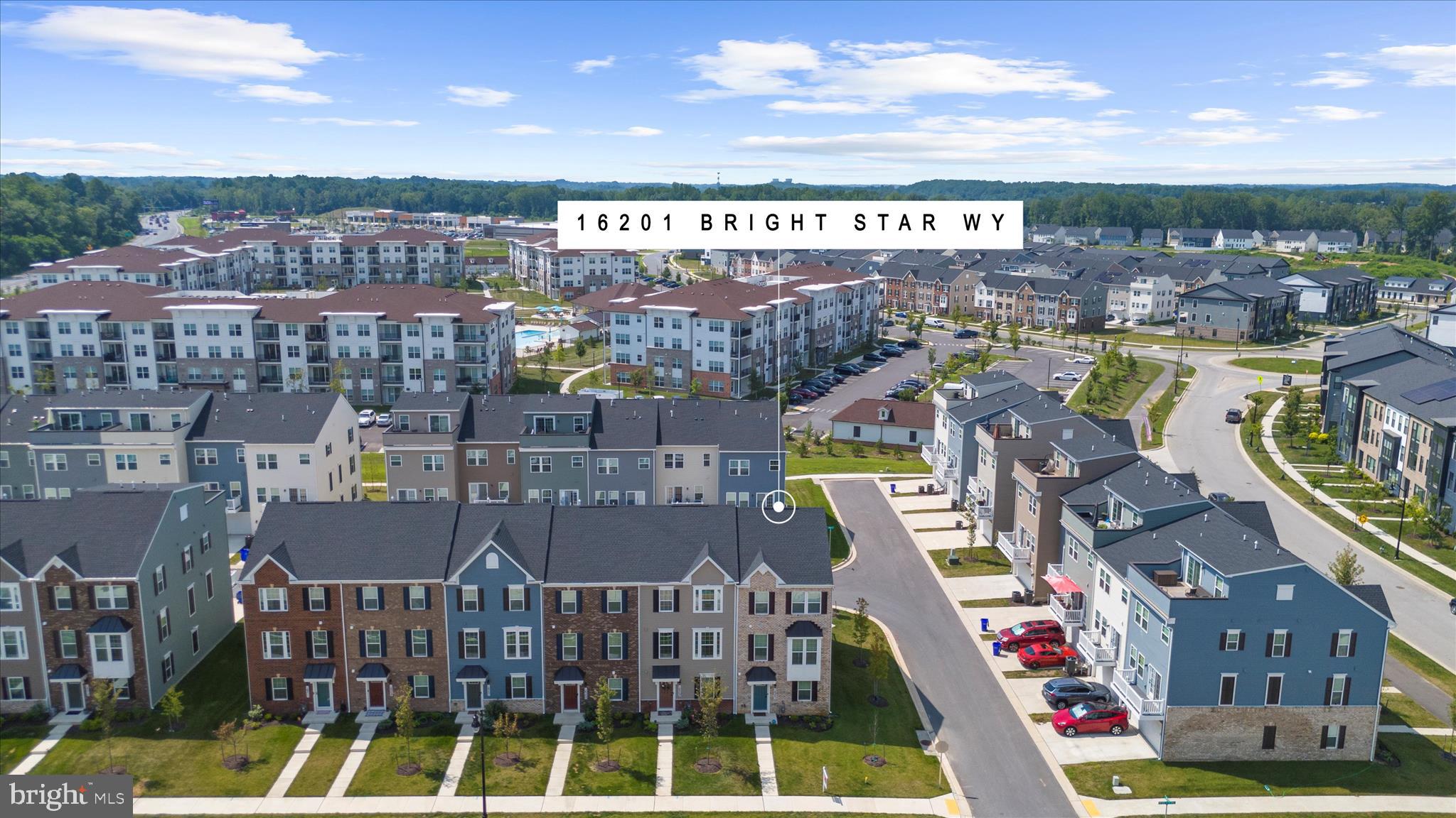 Real estate listing preview #59