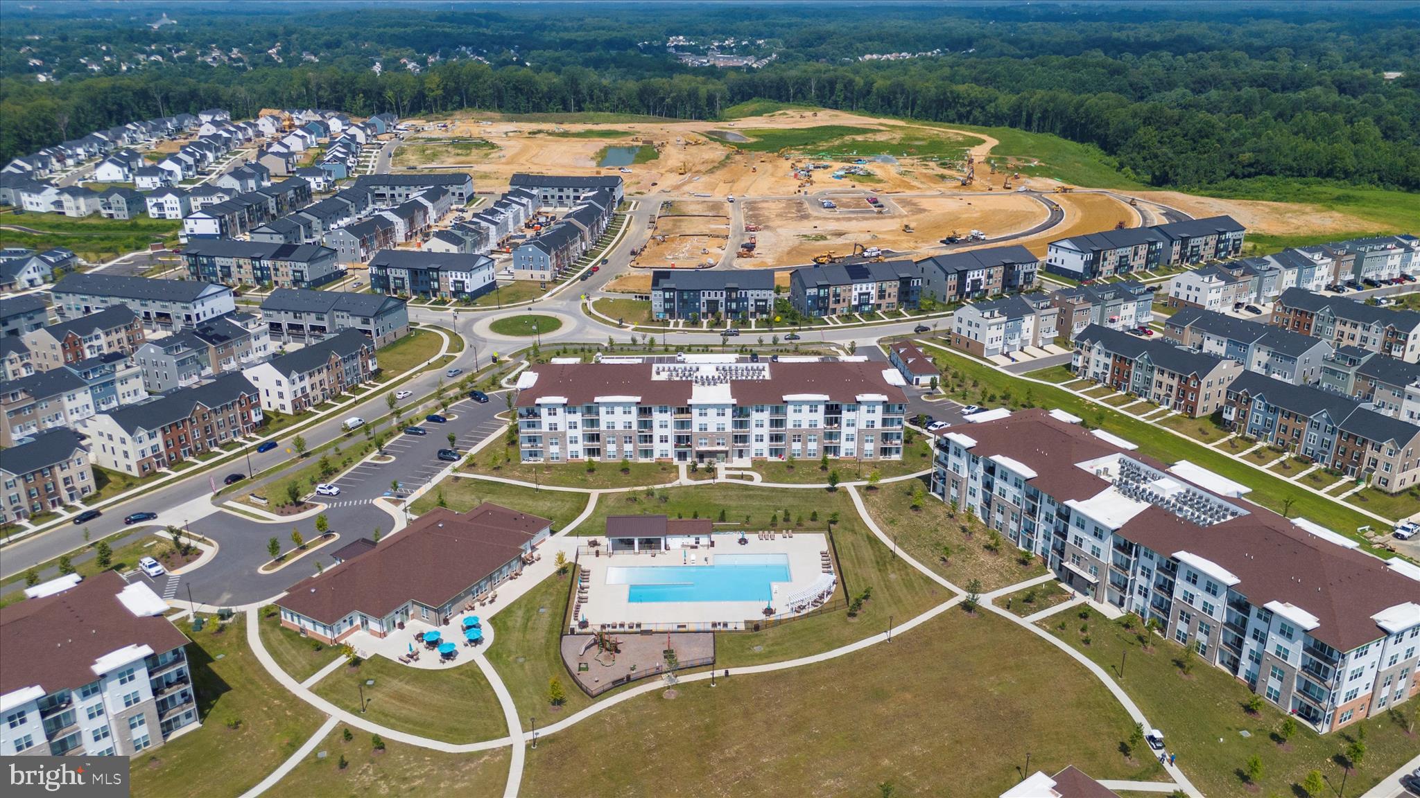 Real estate listing preview #61