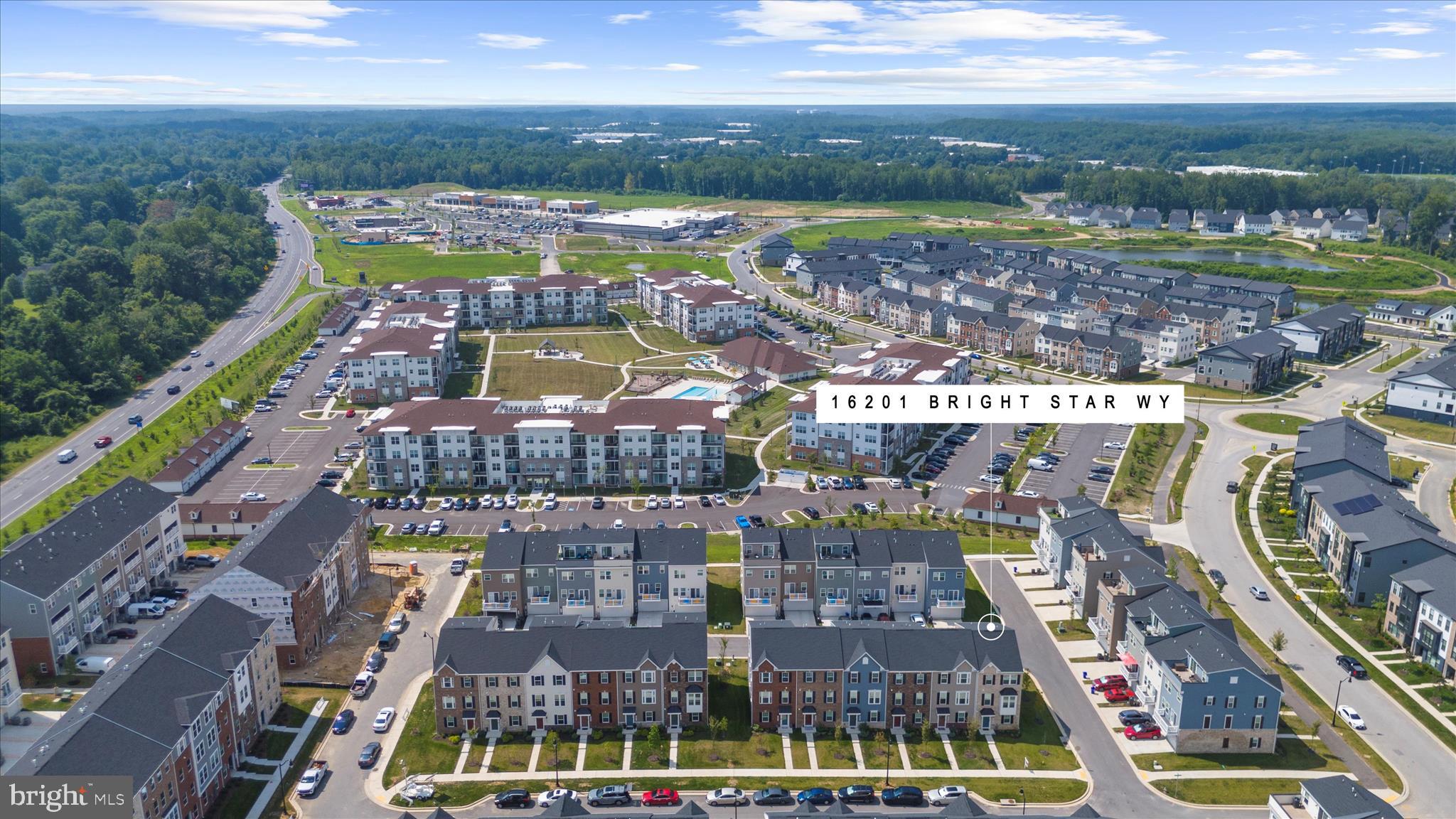 Real estate listing preview #62