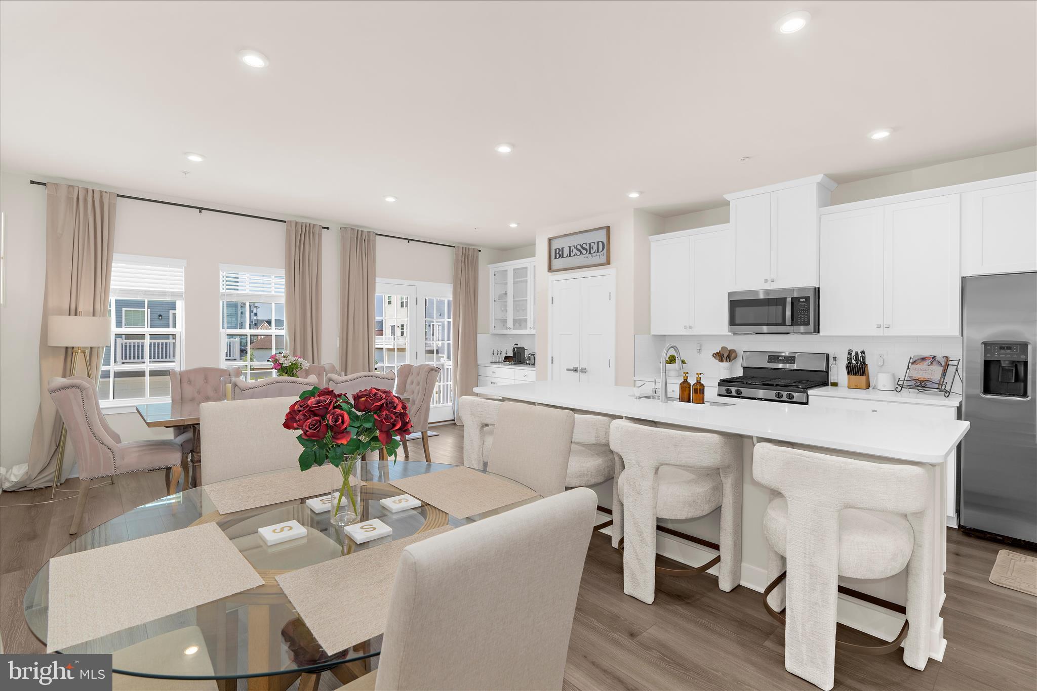 Real estate listing preview #39