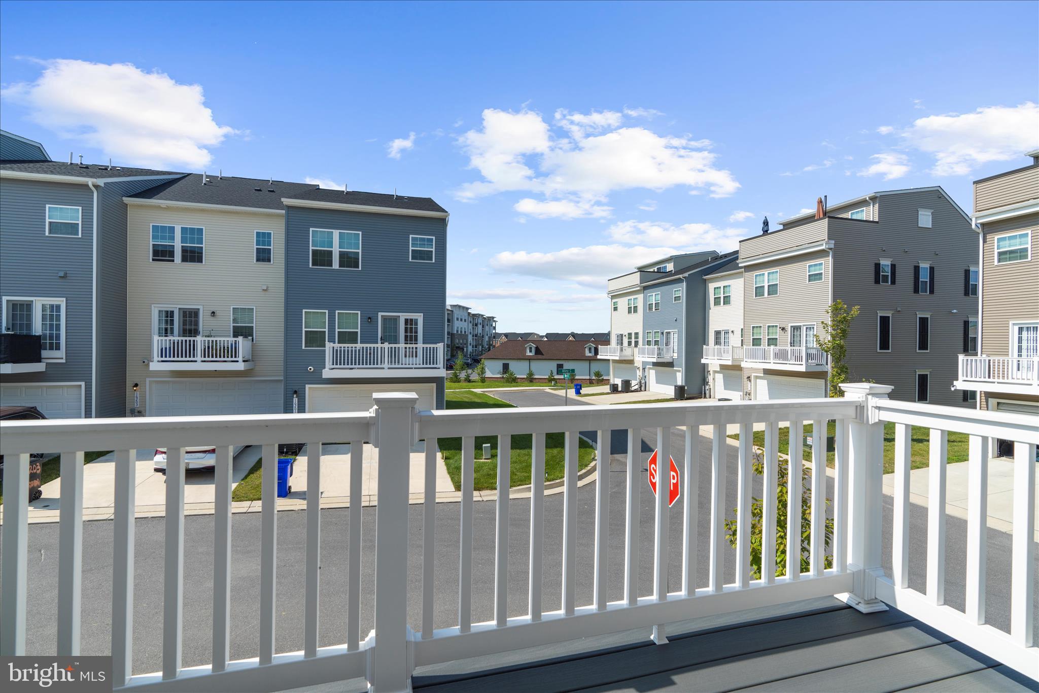 Real estate listing preview #41