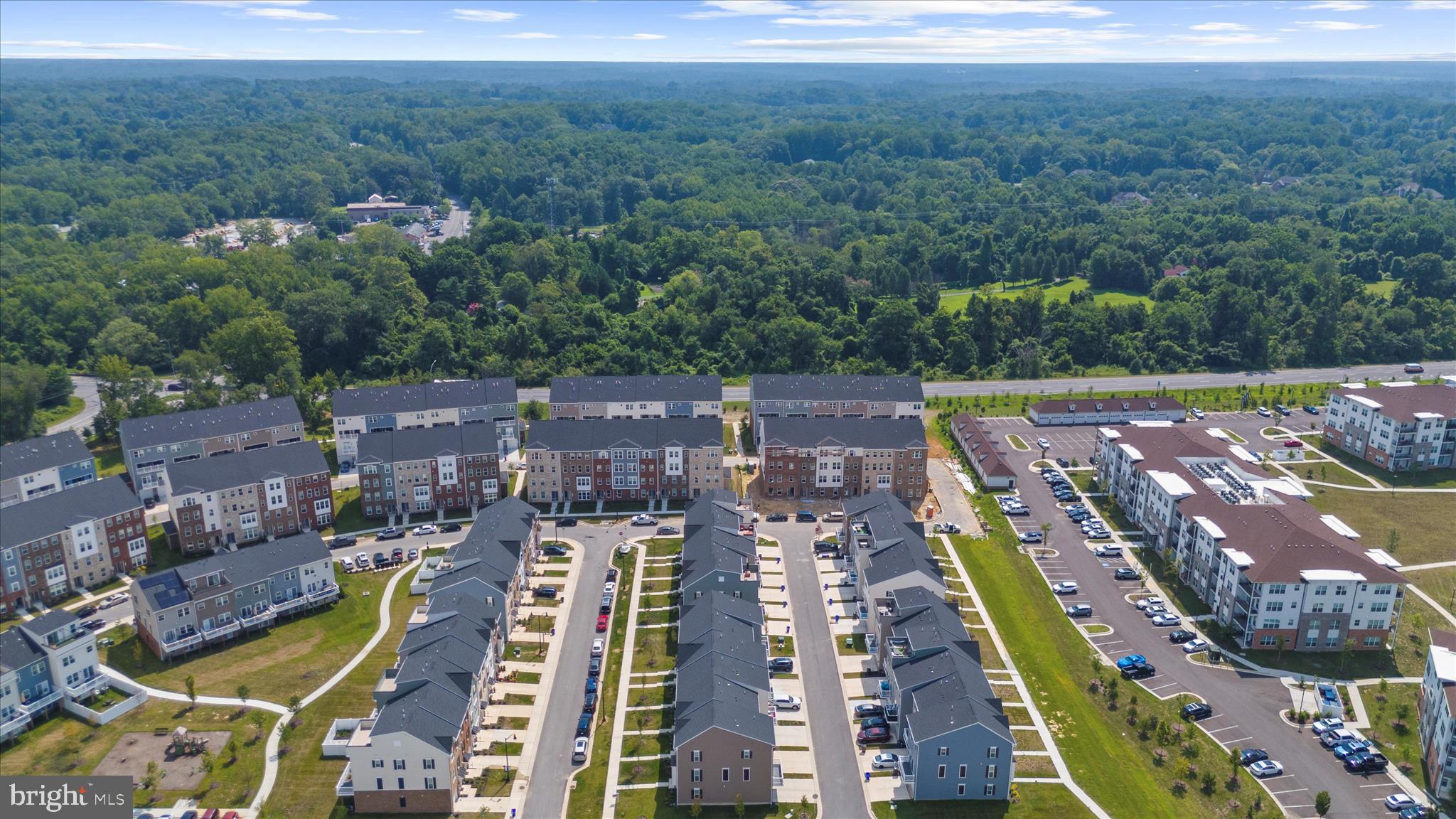 Real estate listing preview #56