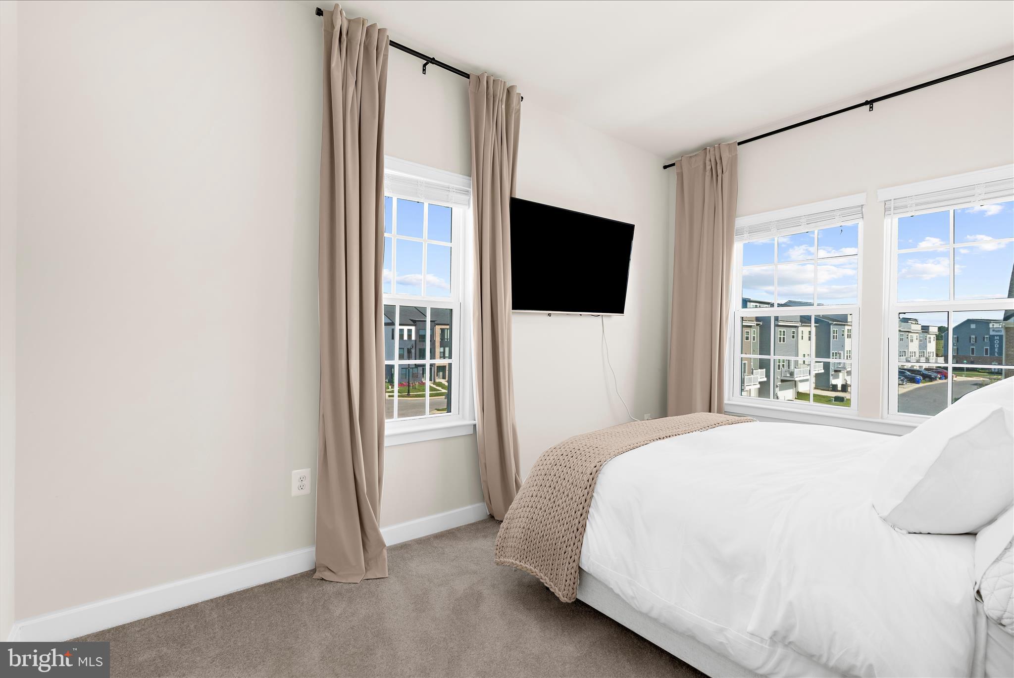 Real estate listing preview #21