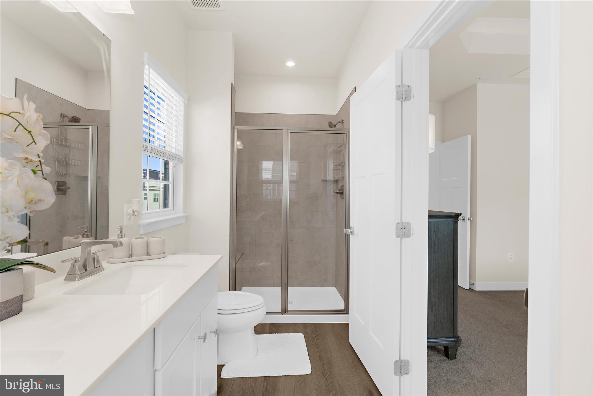 Real estate listing preview #18