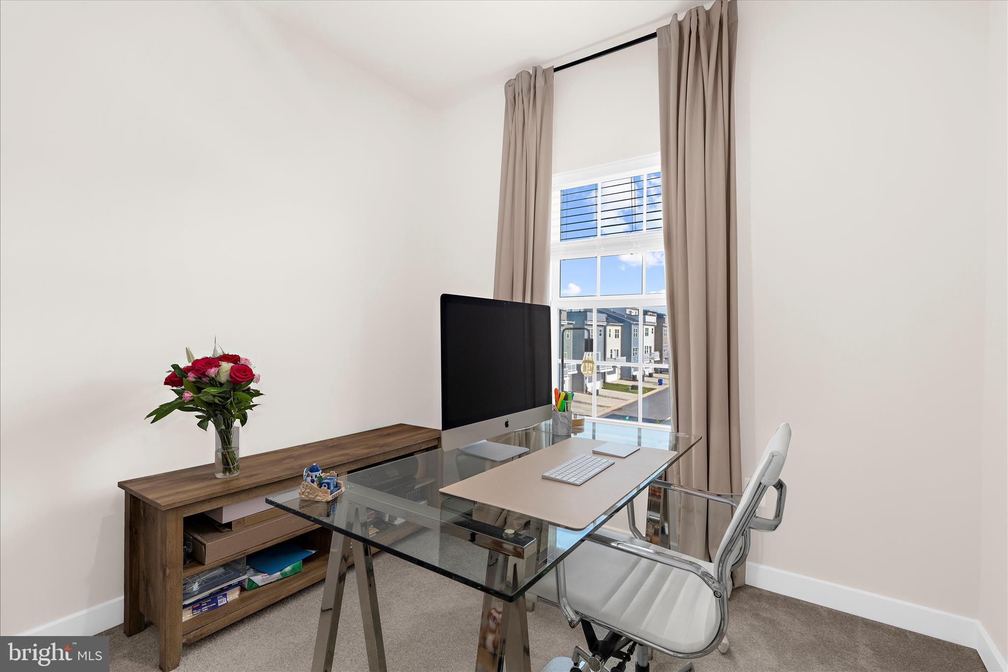 Real estate listing preview #25