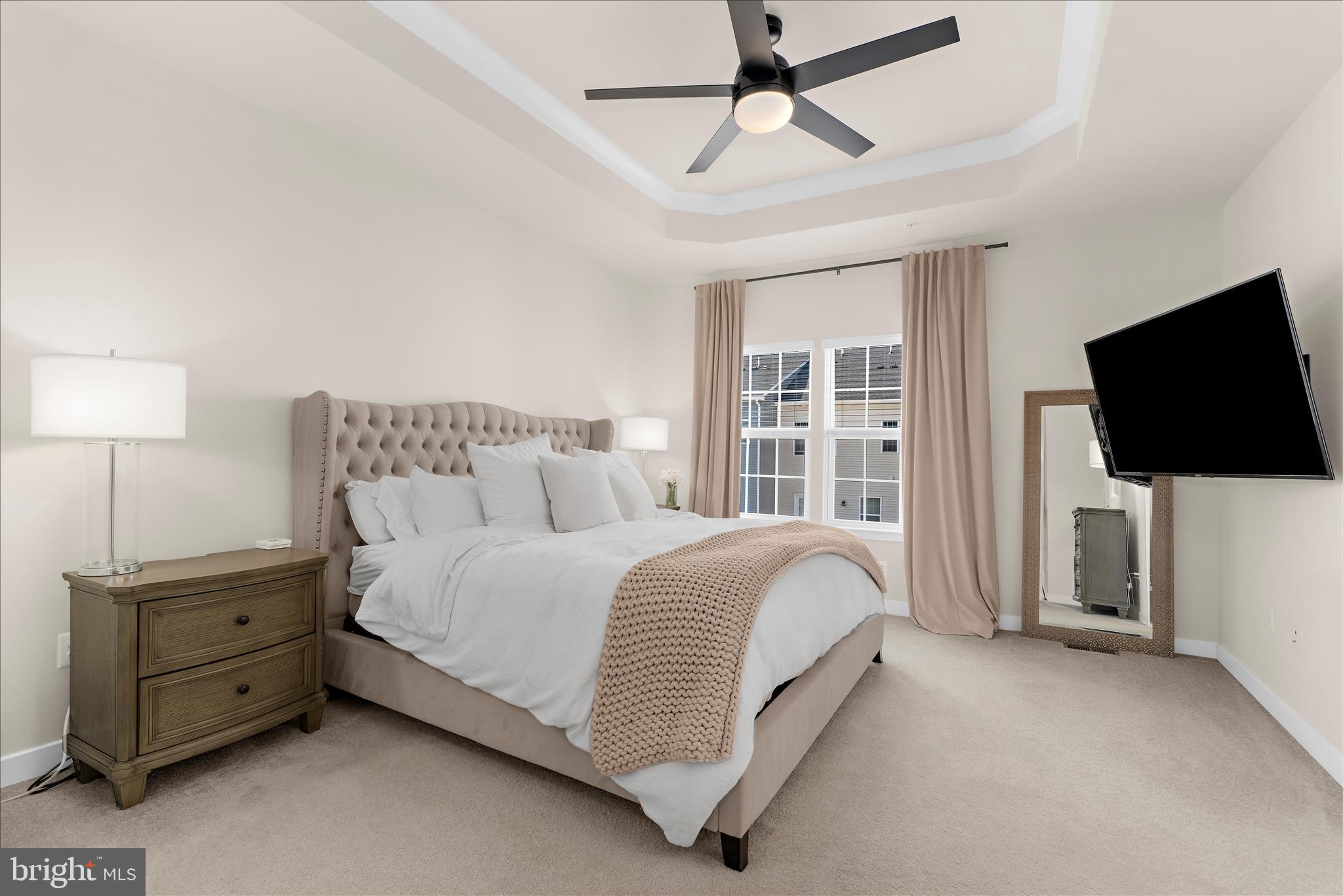 Real estate listing preview #13