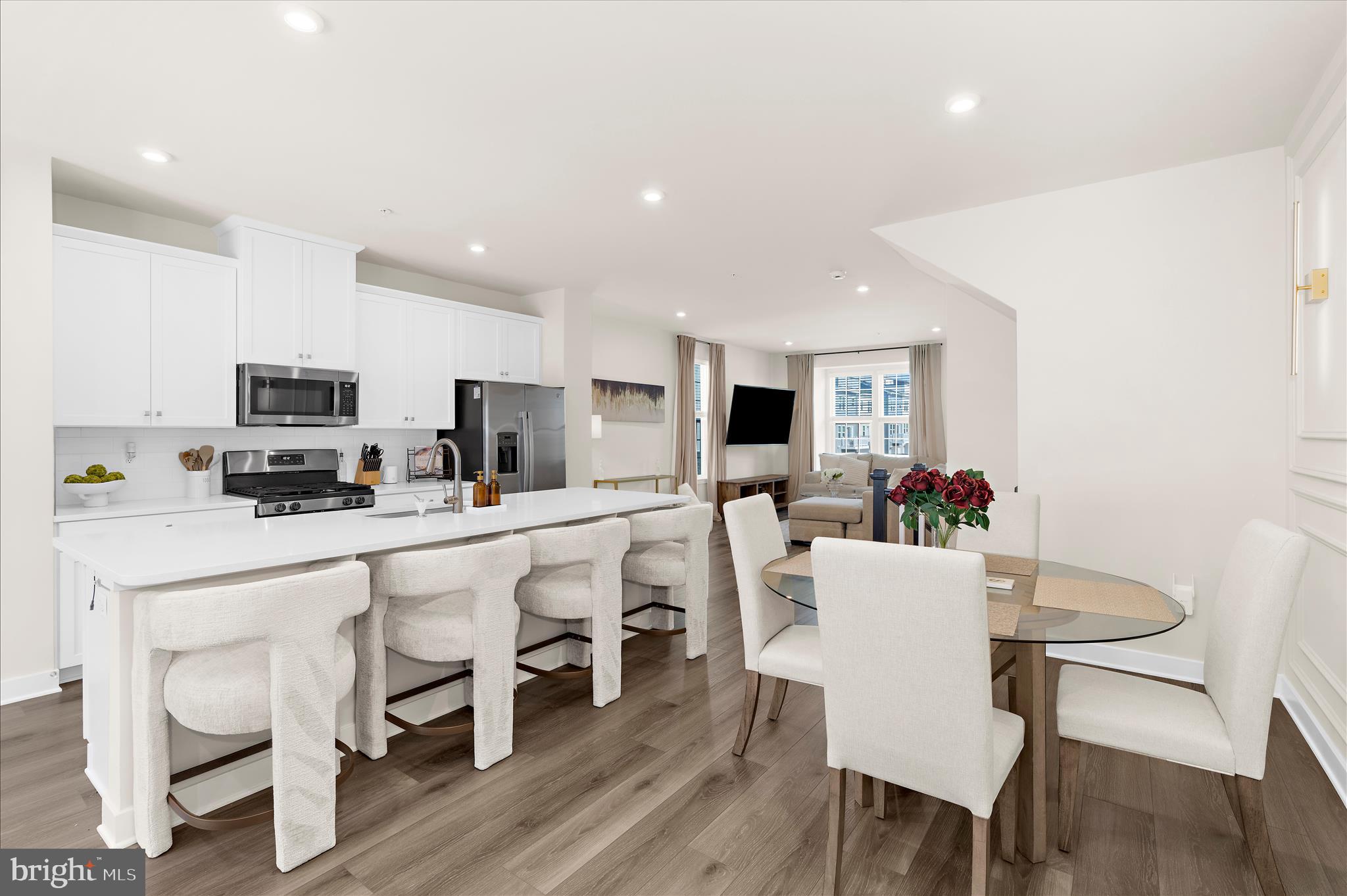 Real estate listing preview #36