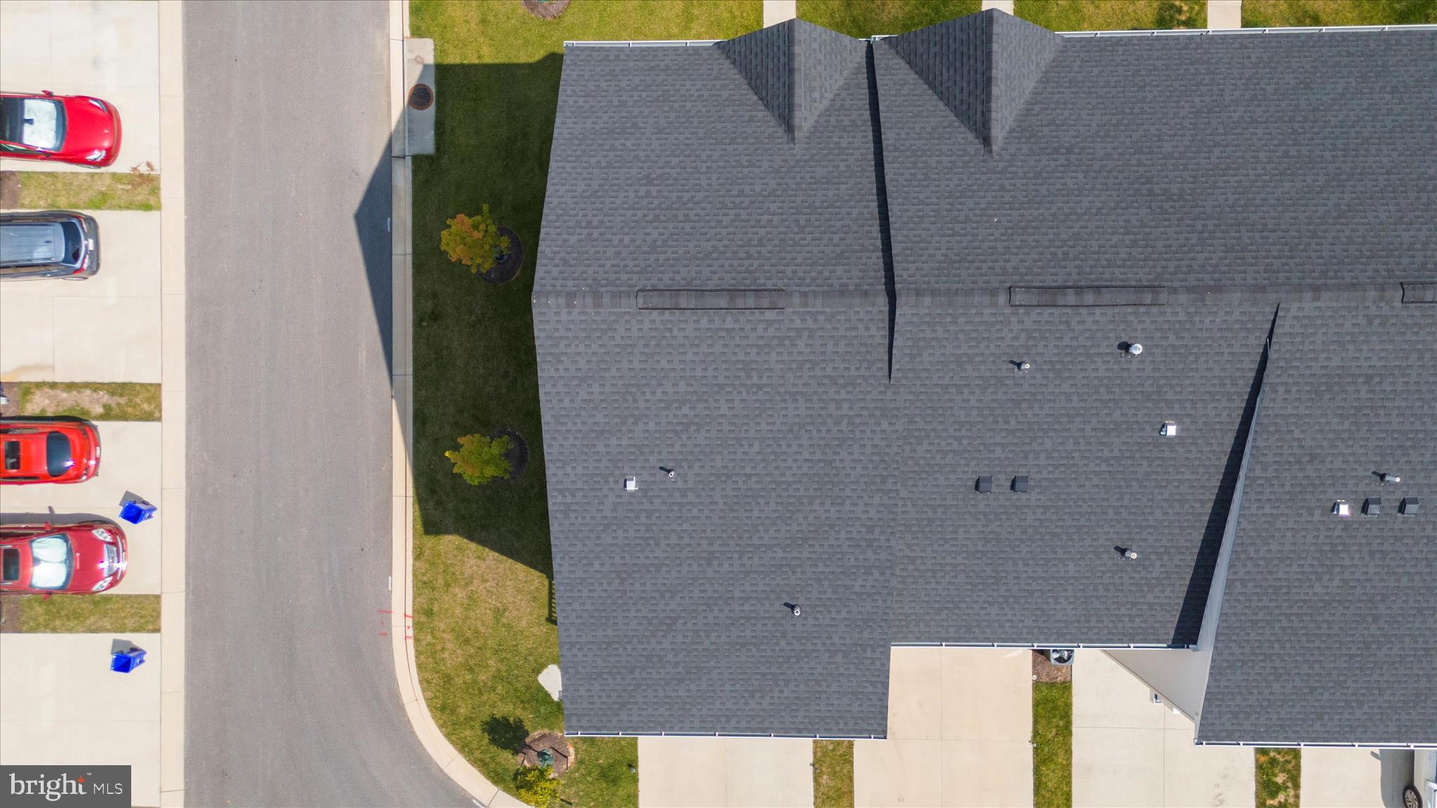 Real estate listing preview #50