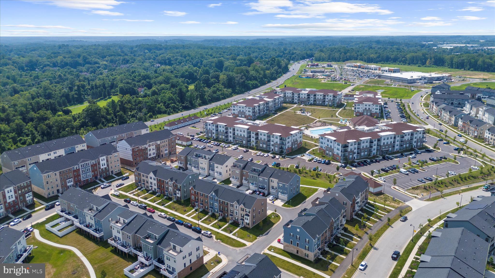 Real estate listing preview #53