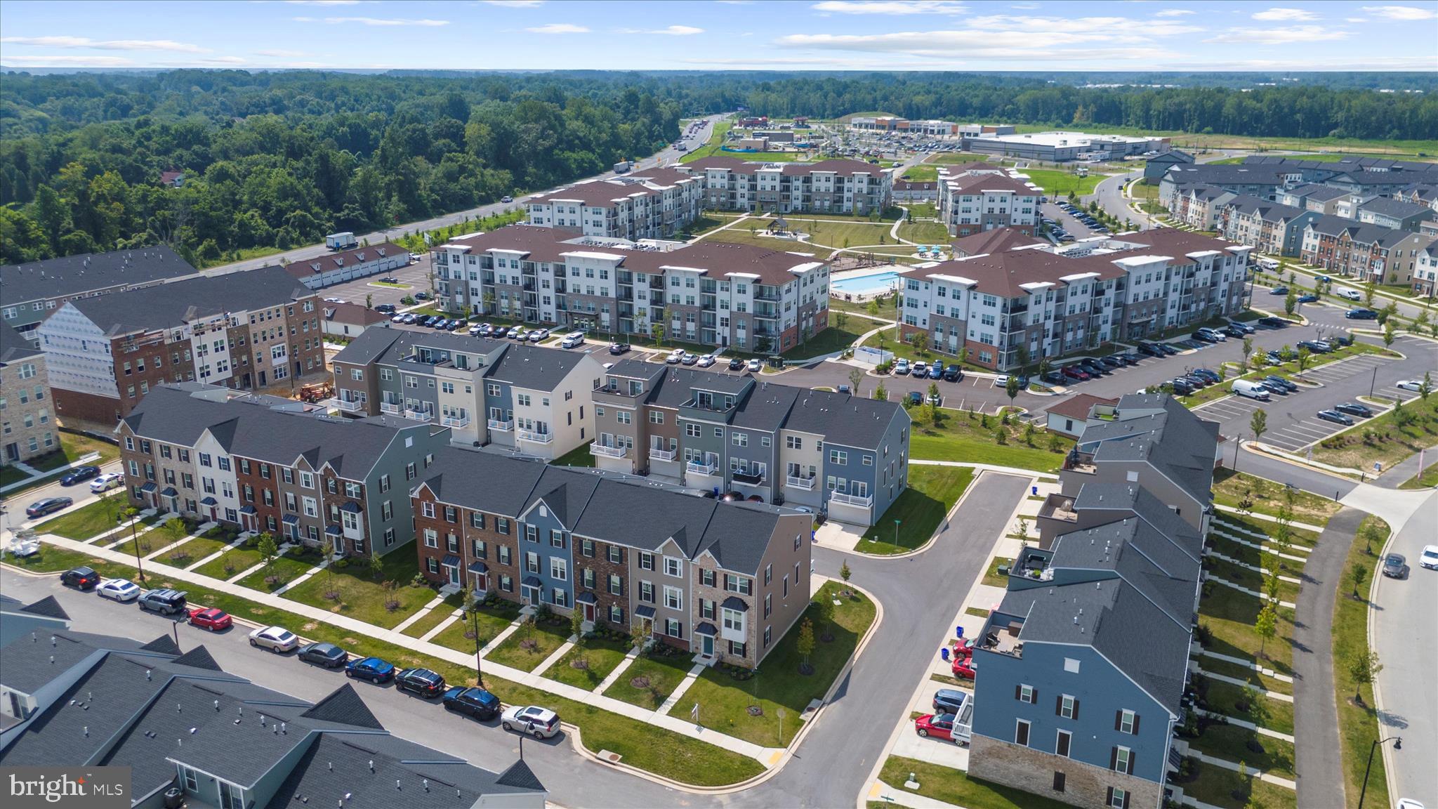 Real estate listing preview #55