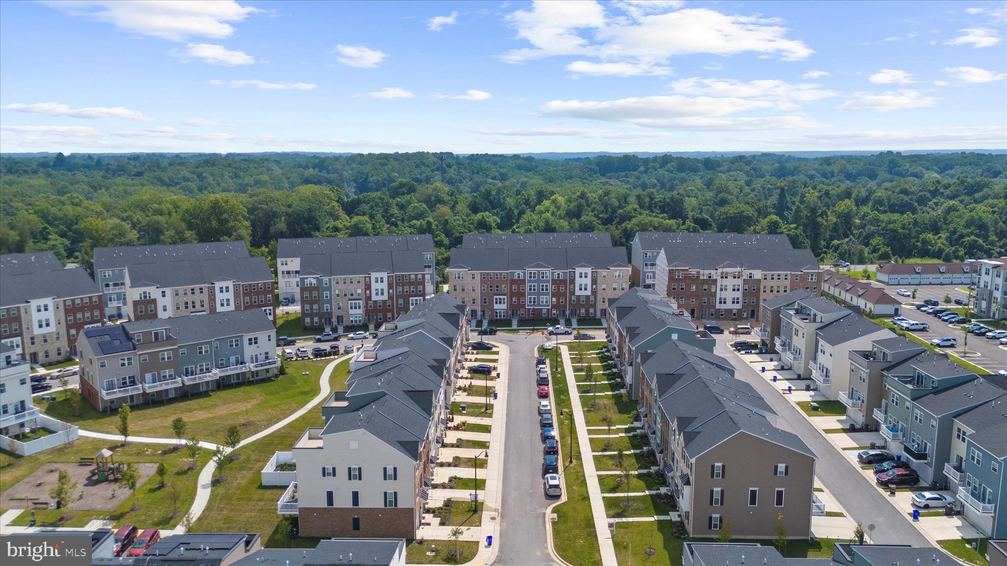 Real estate listing preview #58