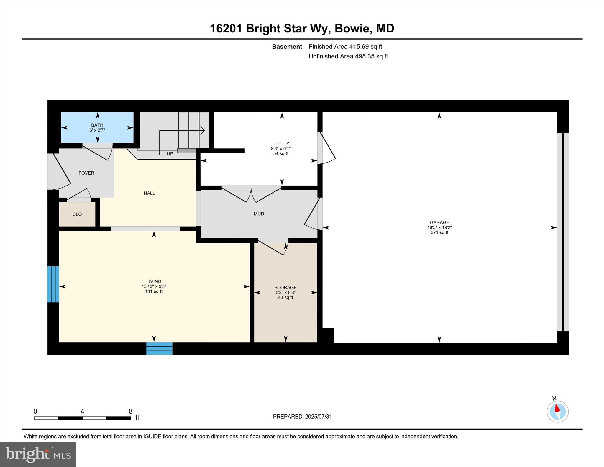 Real estate listing preview #68