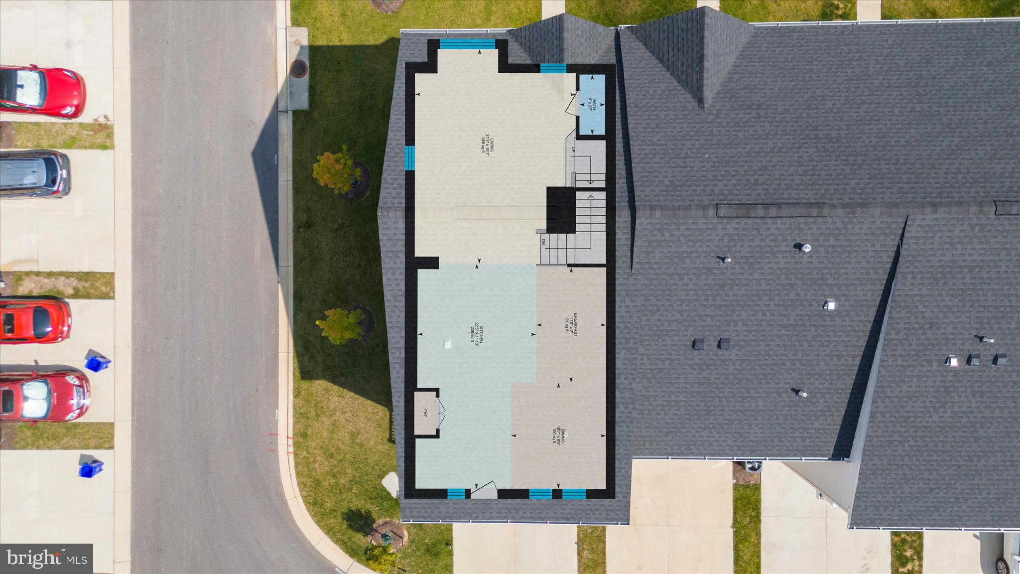 Real estate listing preview #64