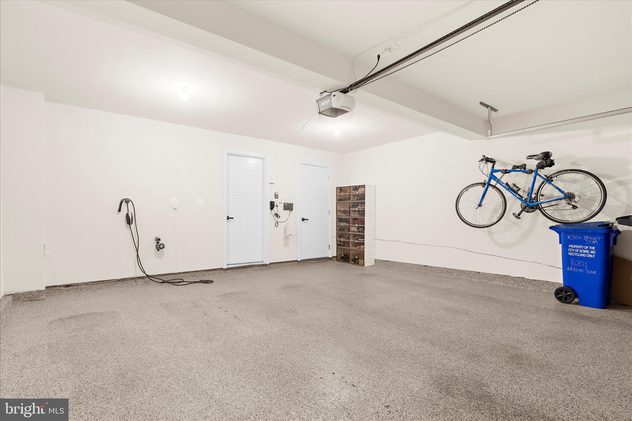 Real estate listing preview #10