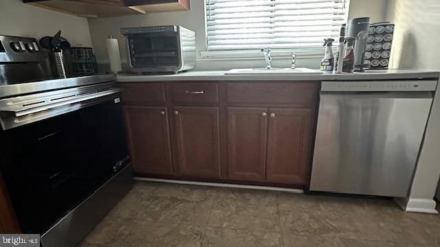 Real estate listing preview #14