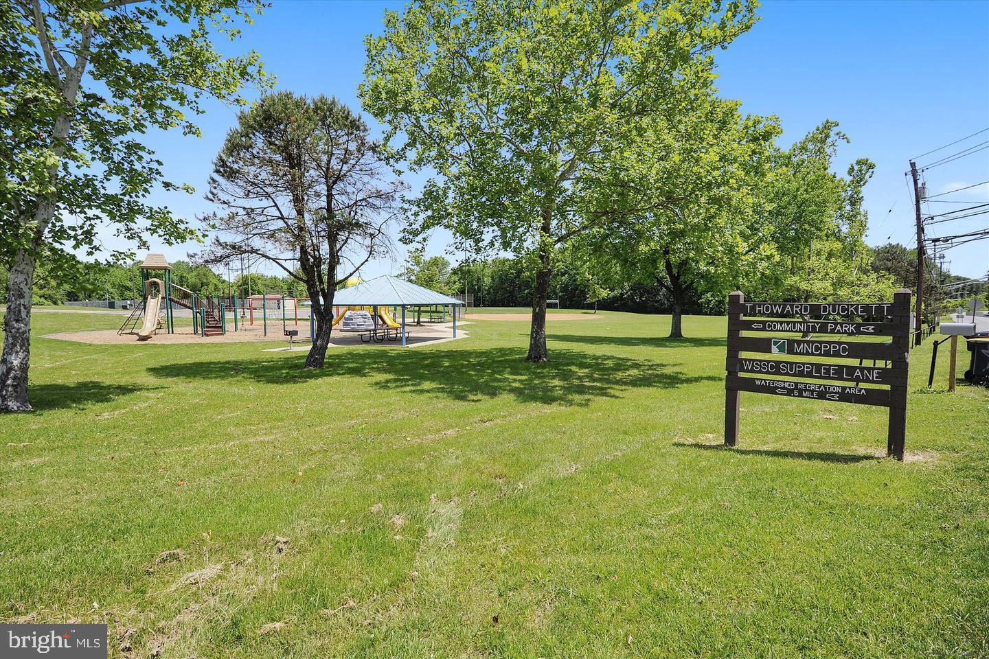 Real estate listing preview #30