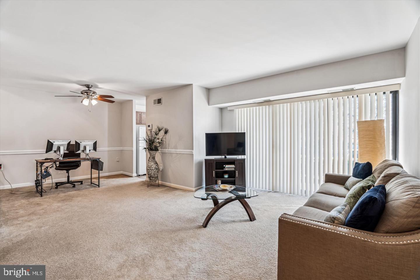 Real estate listing preview #11