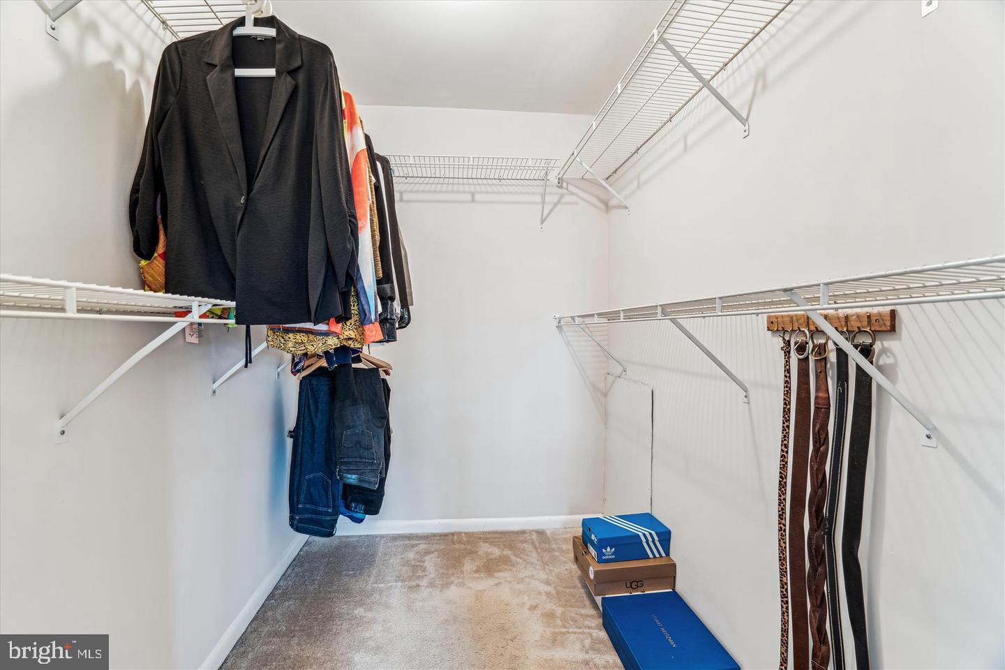 Real estate listing preview #7