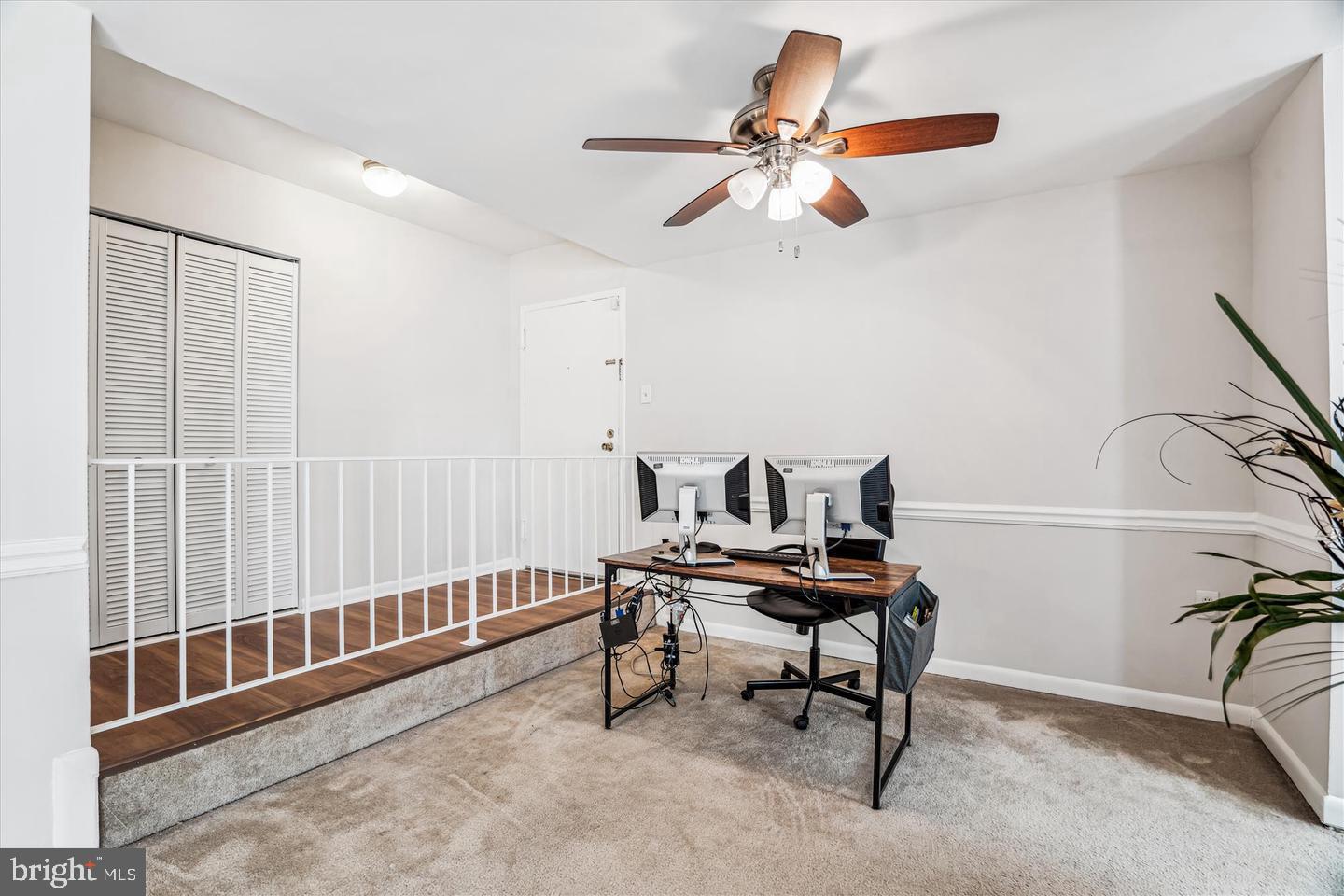 Real estate listing preview #9