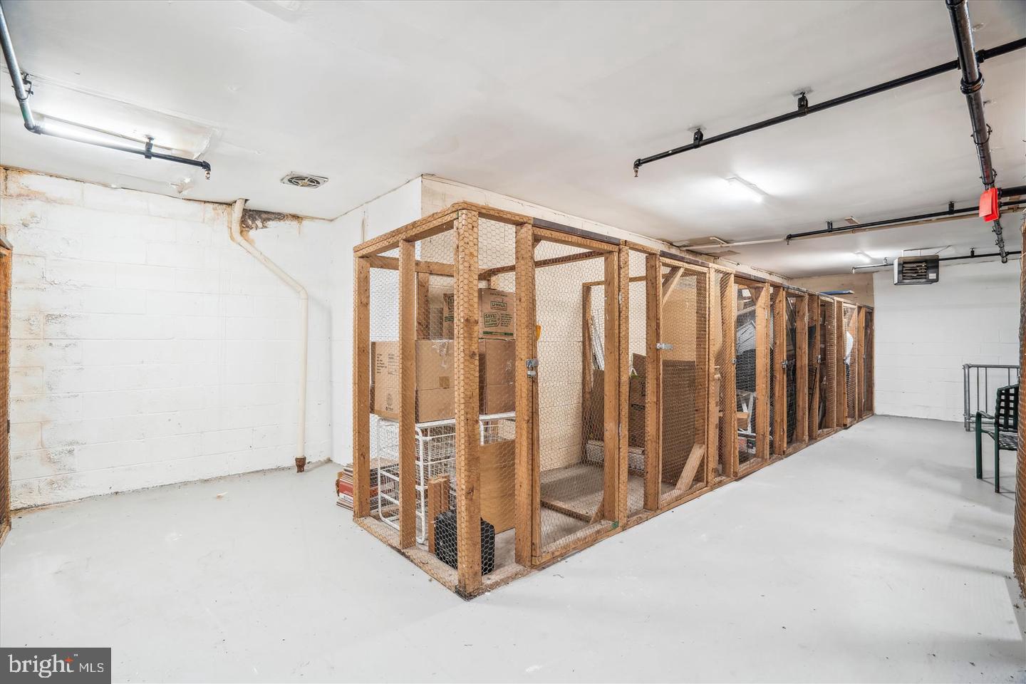 Real estate listing preview #17