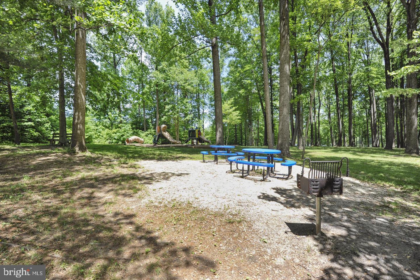 Real estate listing preview #22